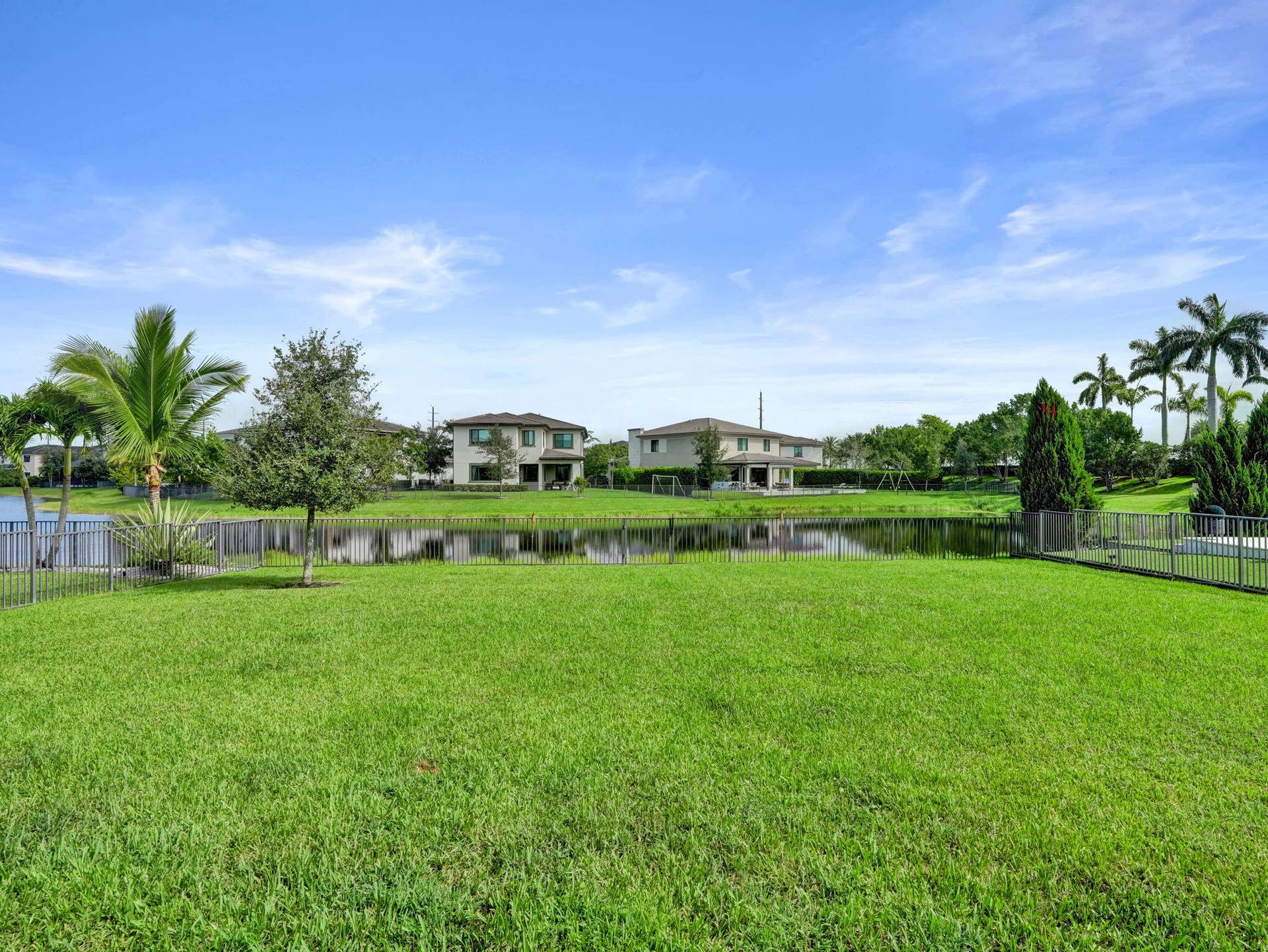 10423 COBALT Court, Parkland, FL 33076 84-web-or-mls-DSC05921