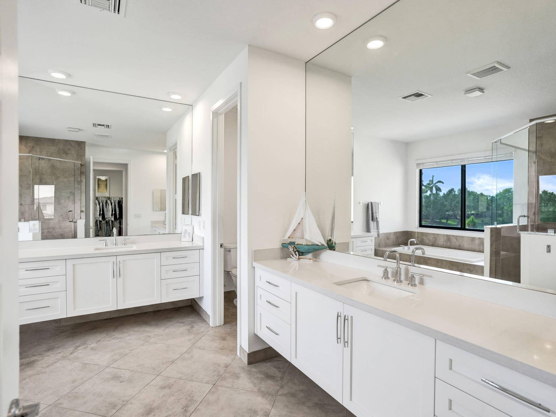 10423 COBALT Court, Parkland, FL 33076 77-web-or-mls-DSC05900