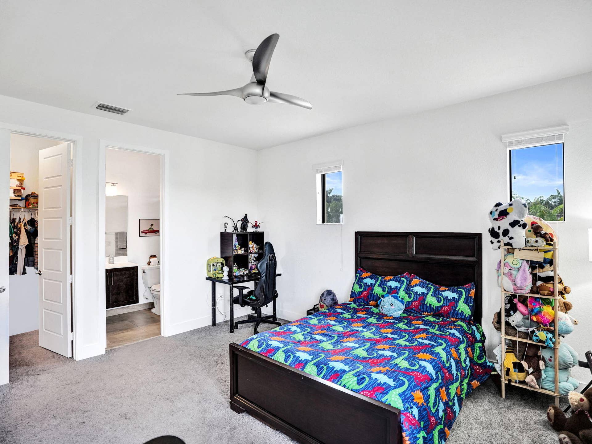 10423 COBALT Court, Parkland, FL 33076 67-web-or-mls-DSC05870