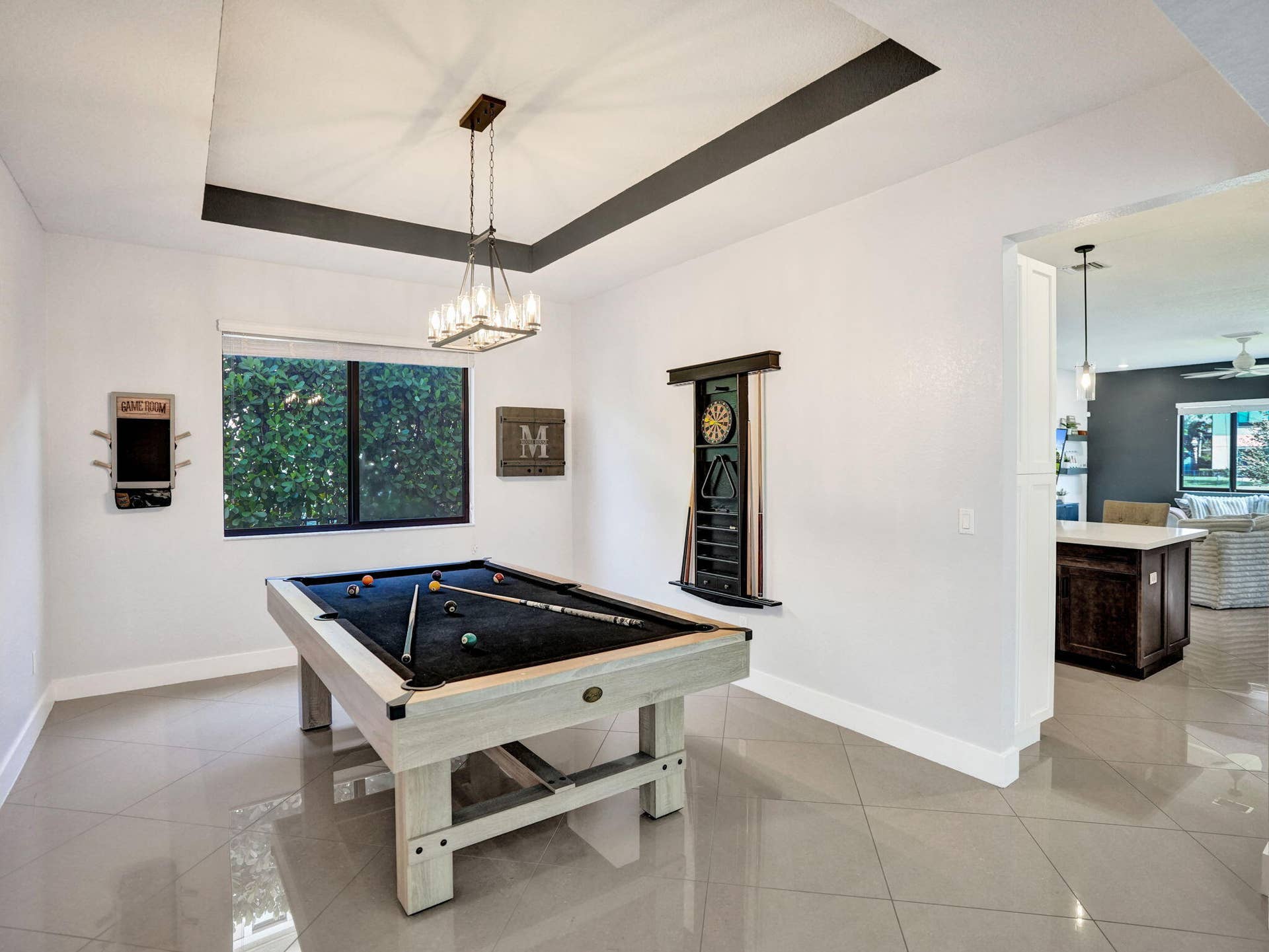 10423 COBALT Court, Parkland, FL 33076 22-web-or-mls-DSC05732