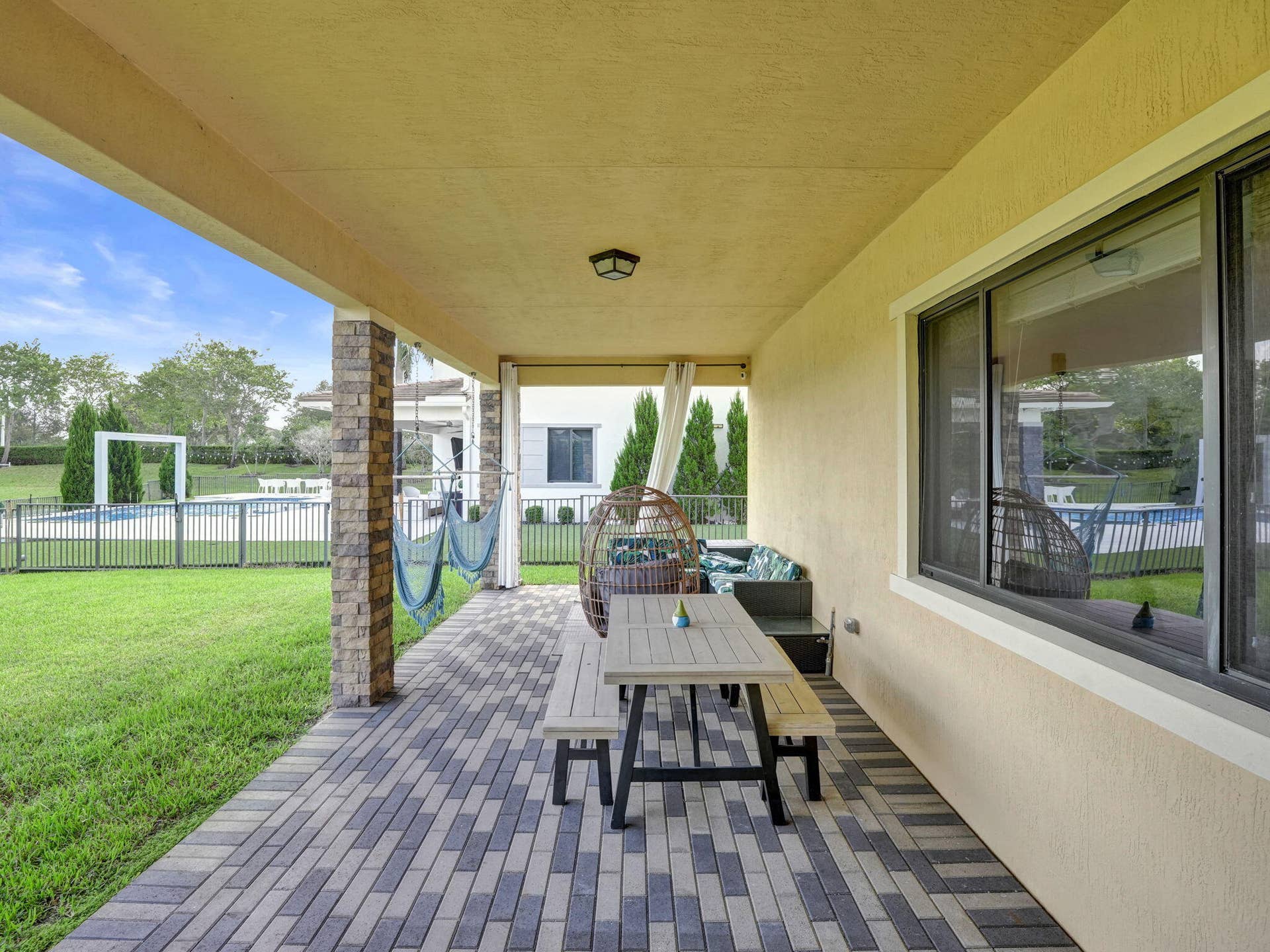 10423 COBALT Court, Parkland, FL 33076 83-web-or-mls-DSC05918