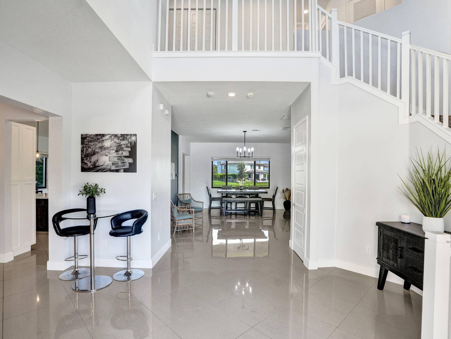 10423 COBALT Court, Parkland, FL 33076 16-web-or-mls-DSC05714