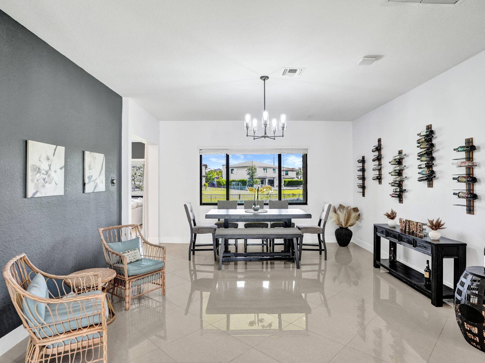 10423 COBALT Court, Parkland, FL 33076 27-web-or-mls-DSC05750