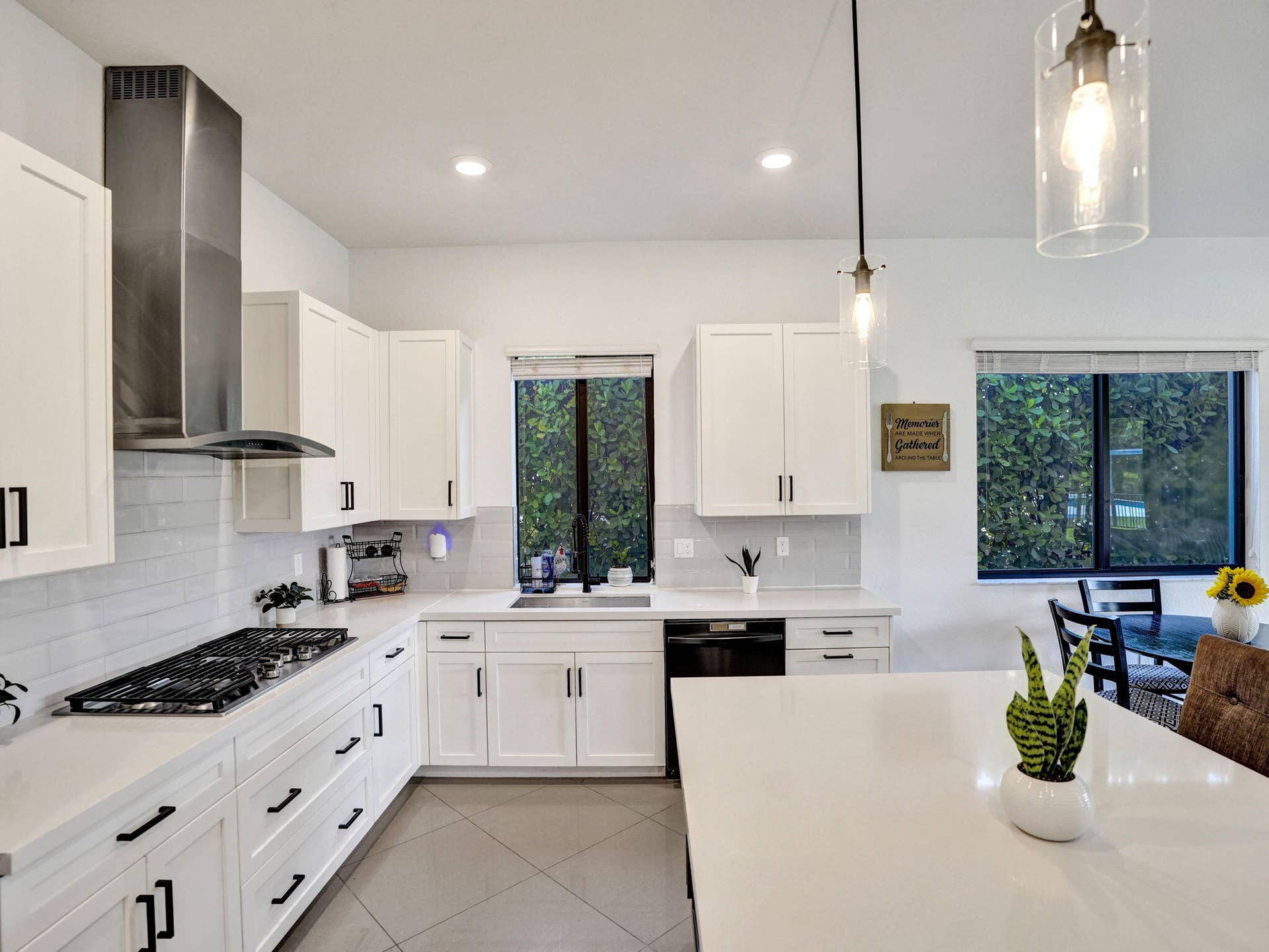 10423 COBALT Court, Parkland, FL 33076 32-web-or-mls-DSC05765
