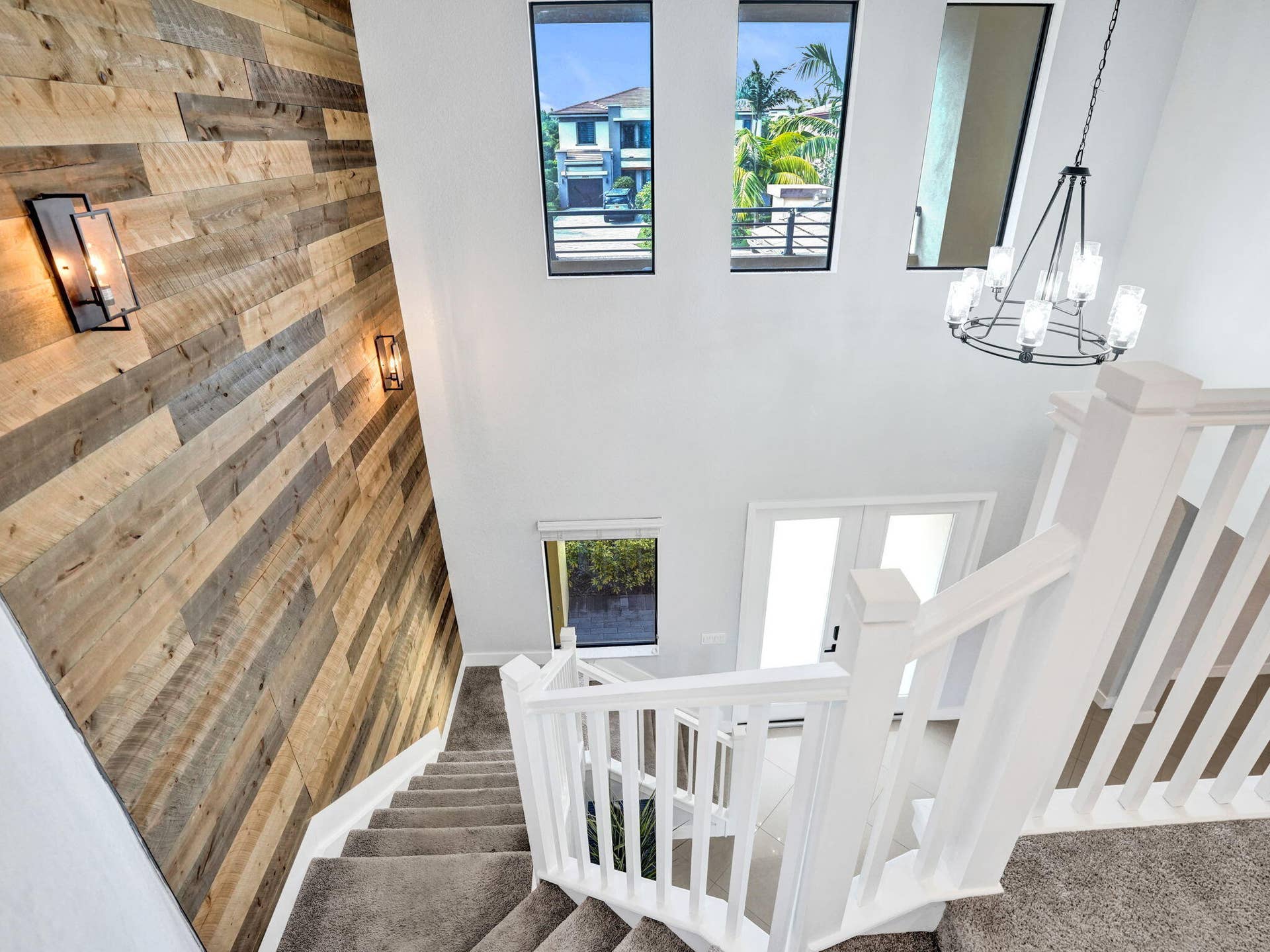 10423 COBALT Court, Parkland, FL 33076 52-web-or-mls-DSC05825