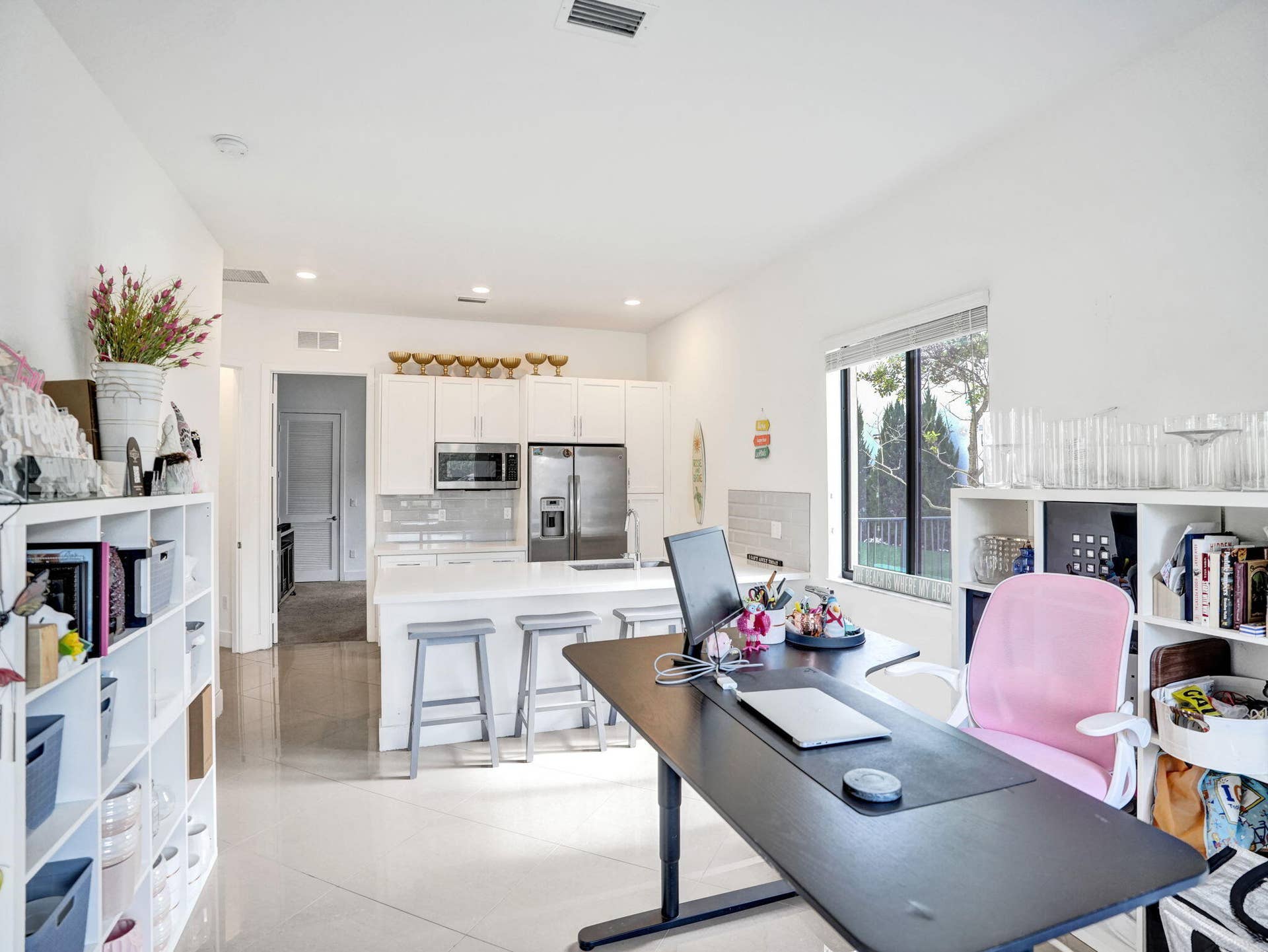 10423 COBALT Court, Parkland, FL 33076 45-web-or-mls-DSC05804