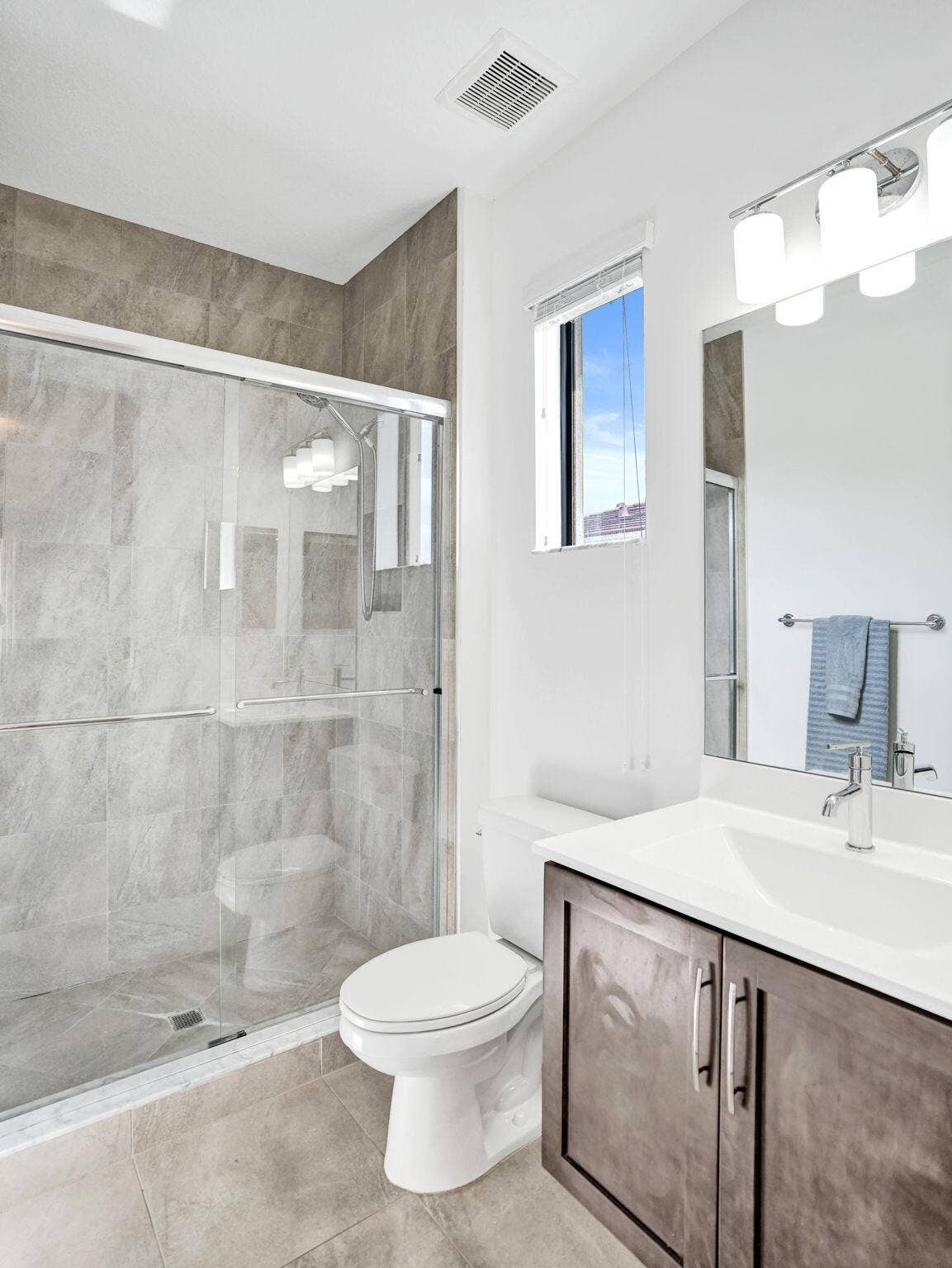 10423 COBALT Court, Parkland, FL 33076 59-web-or-mls-DSC05846