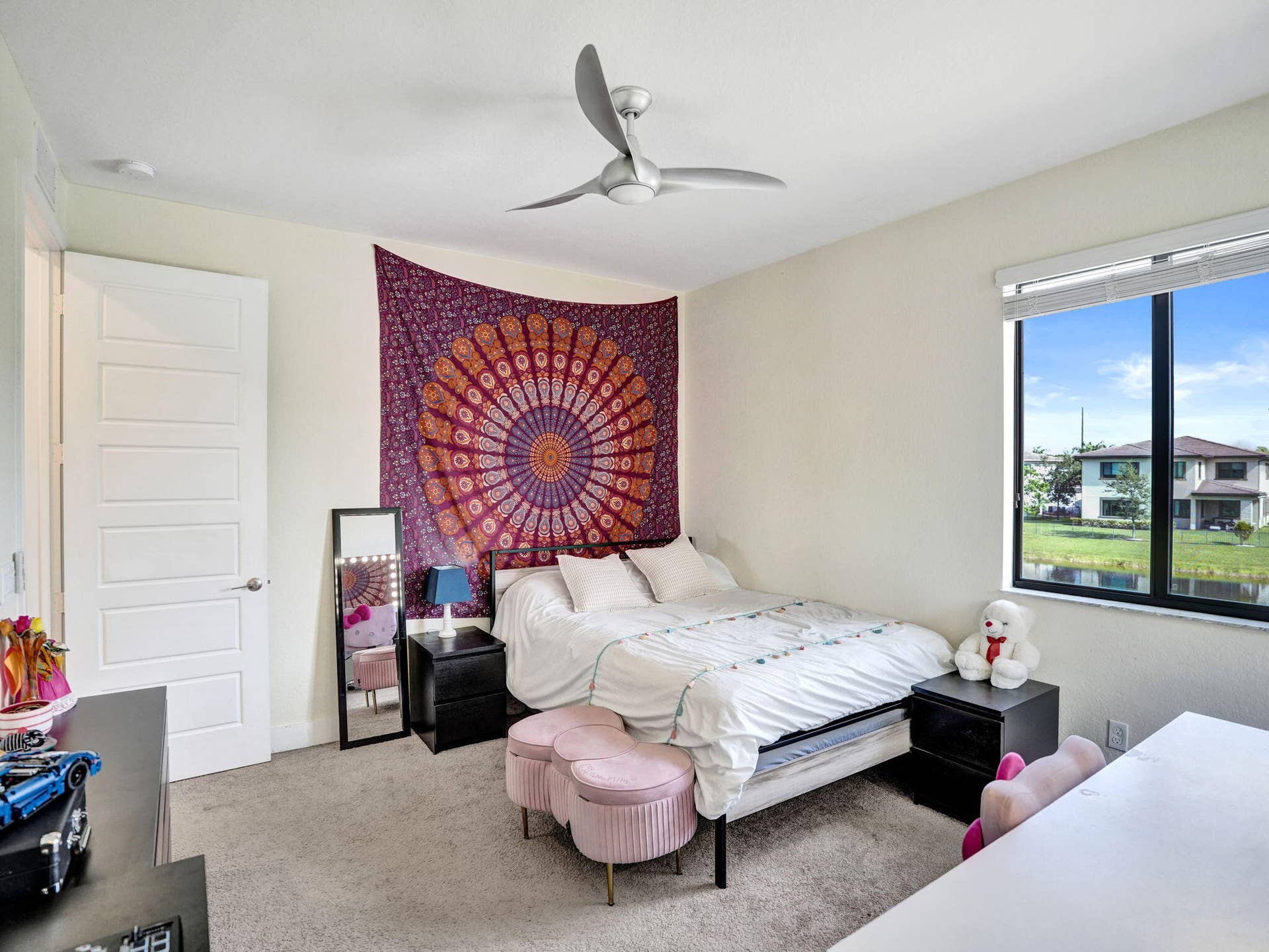 10423 COBALT Court, Parkland, FL 33076 62-web-or-mls-DSC05855