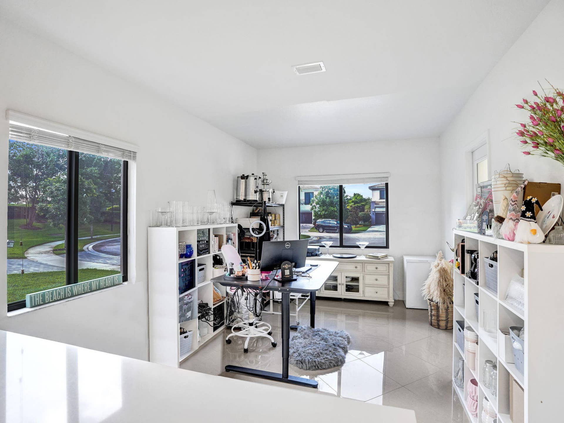 10423 COBALT Court, Parkland, FL 33076 44-web-or-mls-DSC05801