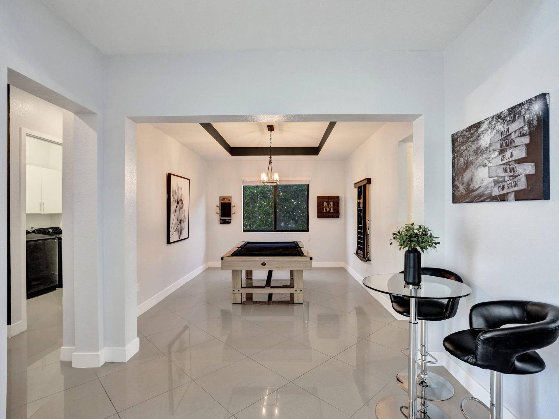 10423 COBALT Court, Parkland, FL 33076 19-web-or-mls-DSC05723