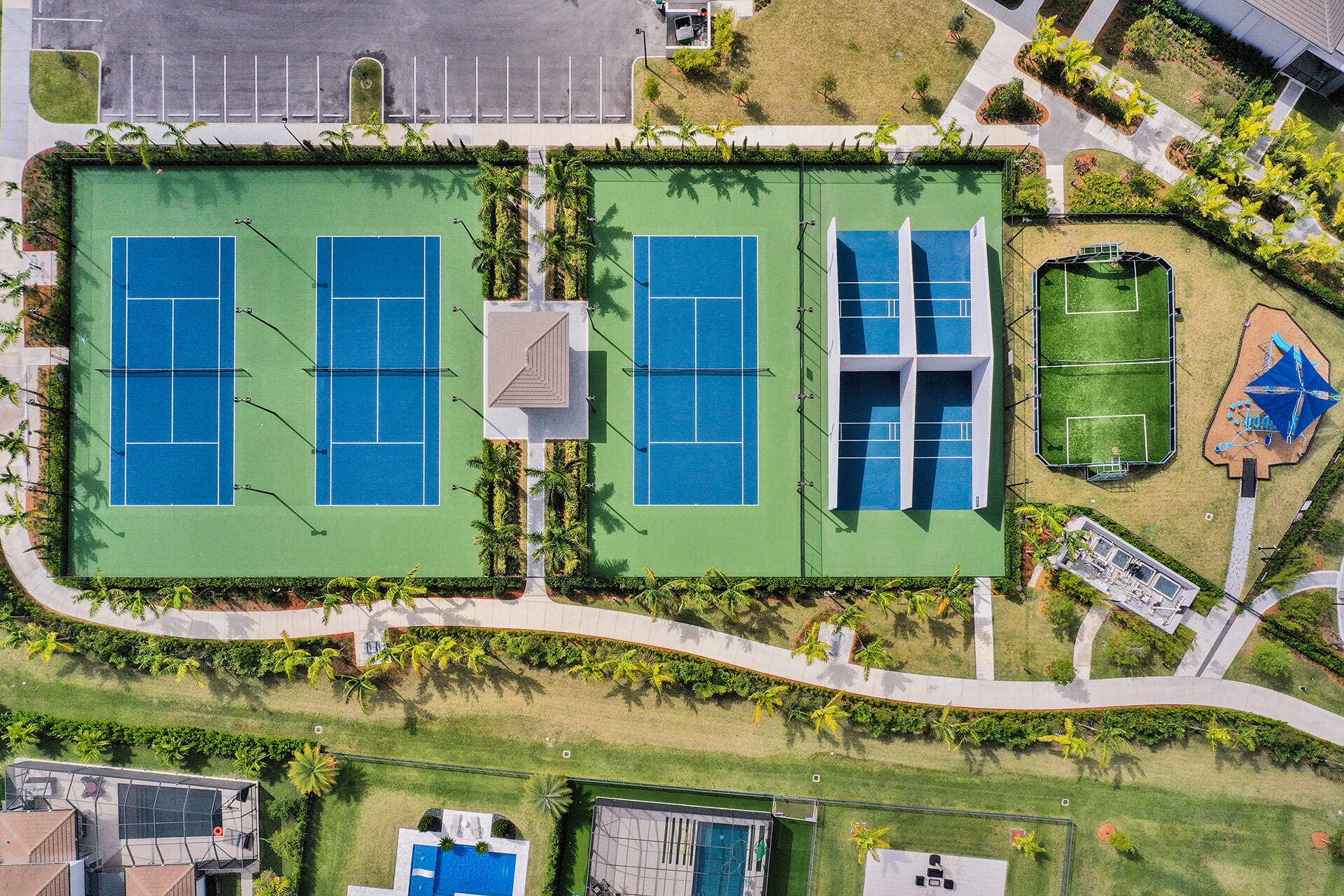 10423 COBALT Court, Parkland, FL 33076 DJI_0153