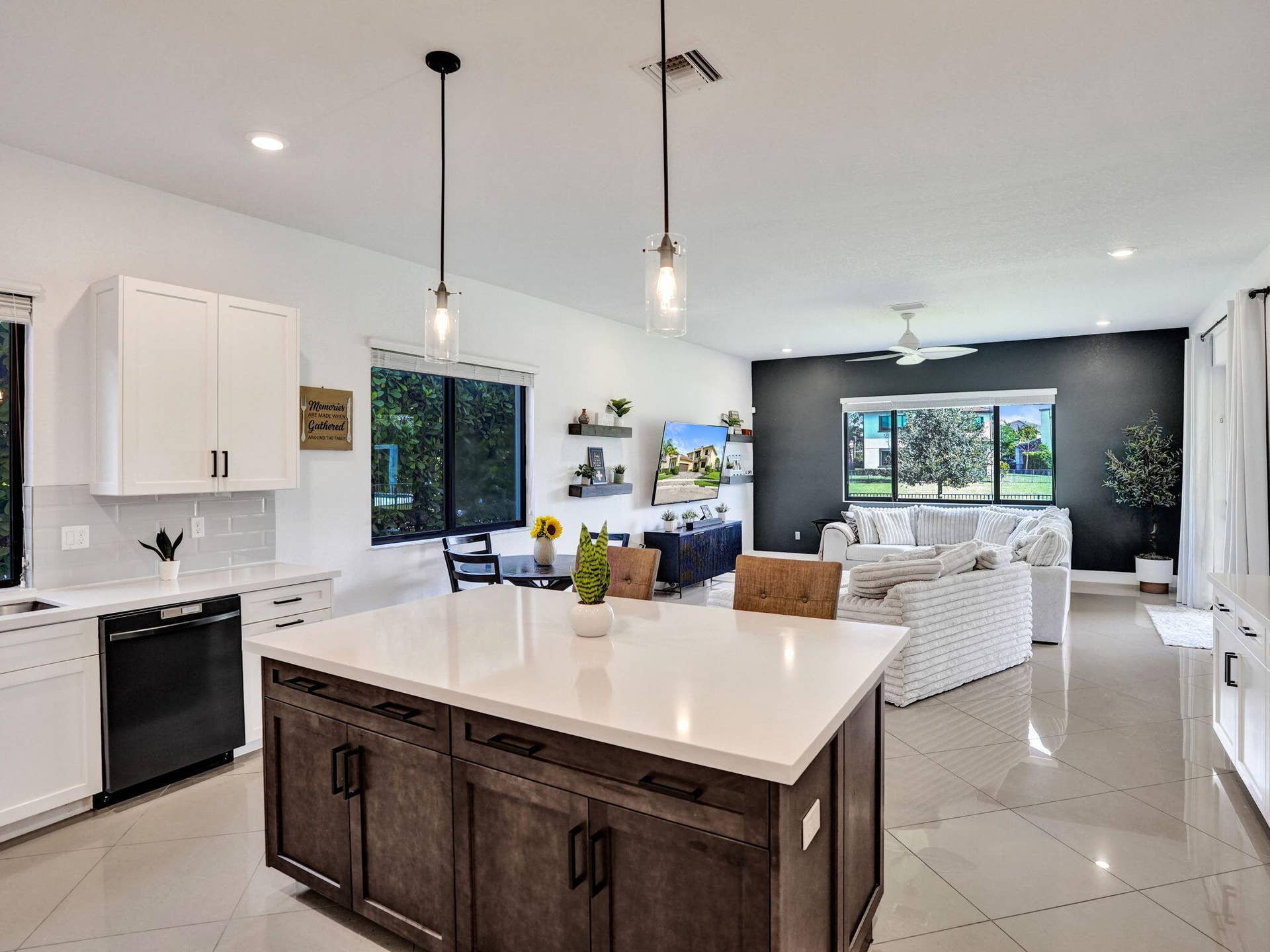 10423 COBALT Court, Parkland, FL 33076 31-web-or-mls-DSC05762