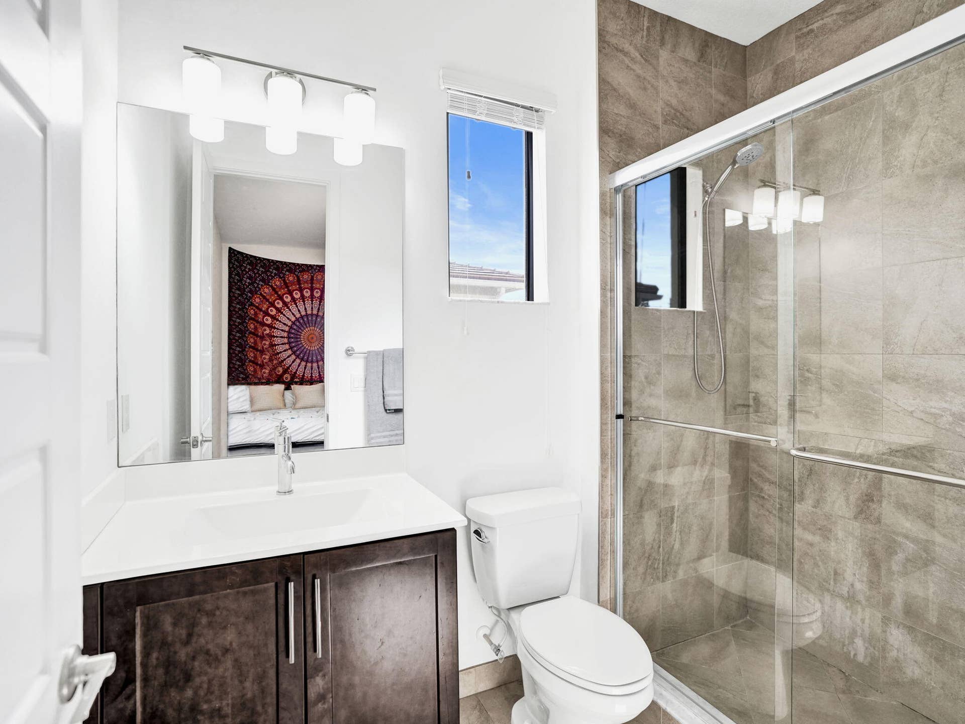 10423 COBALT Court, Parkland, FL 33076 63-web-or-mls-DSC05858