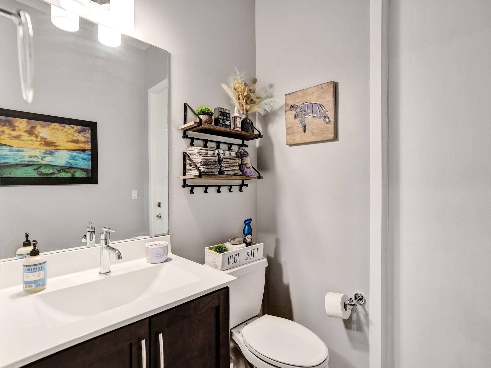 10423 COBALT Court, Parkland, FL 33076 26-web-or-mls-DSC05744
