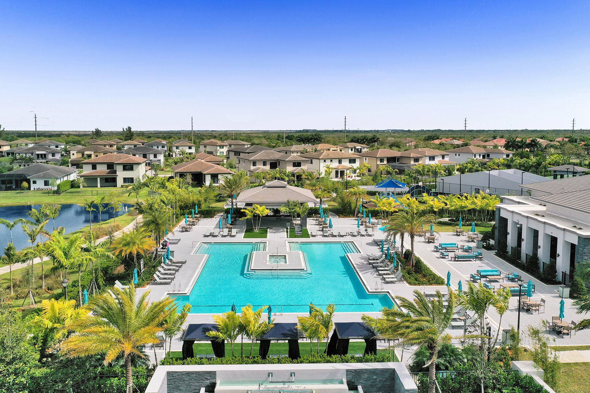 10423 COBALT Court, Parkland, FL 33076 DJI_0149
