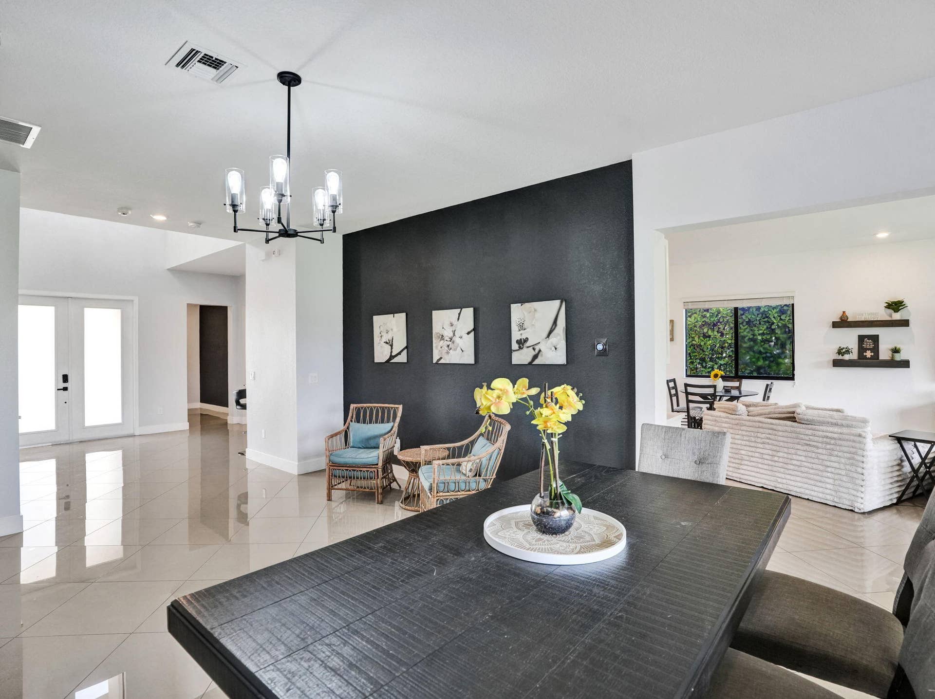 10423 COBALT Court, Parkland, FL 33076 30-web-or-mls-DSC05759