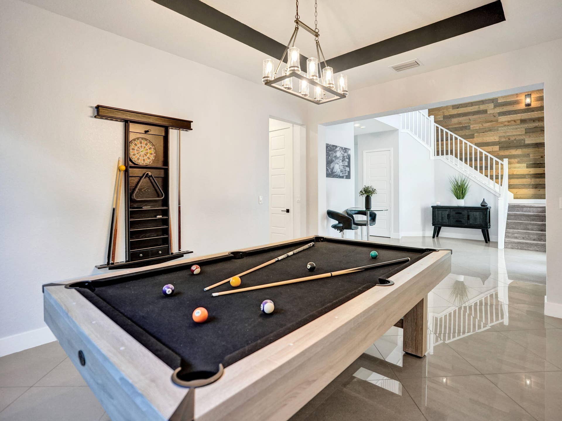 10423 COBALT Court, Parkland, FL 33076 21-web-or-mls-DSC05729