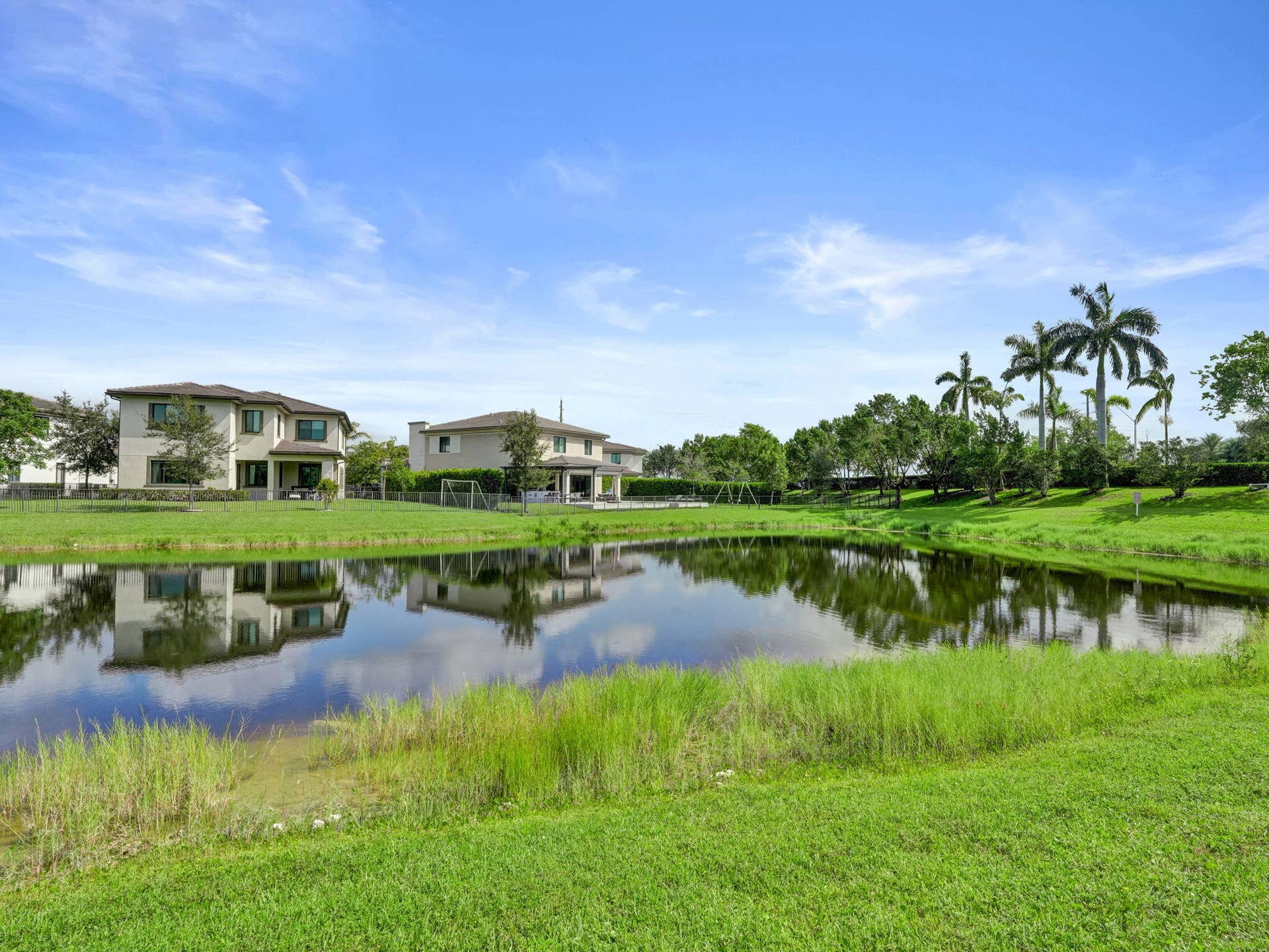 10423 COBALT Court, Parkland, FL 33076 87-web-or-mls-DSC05930