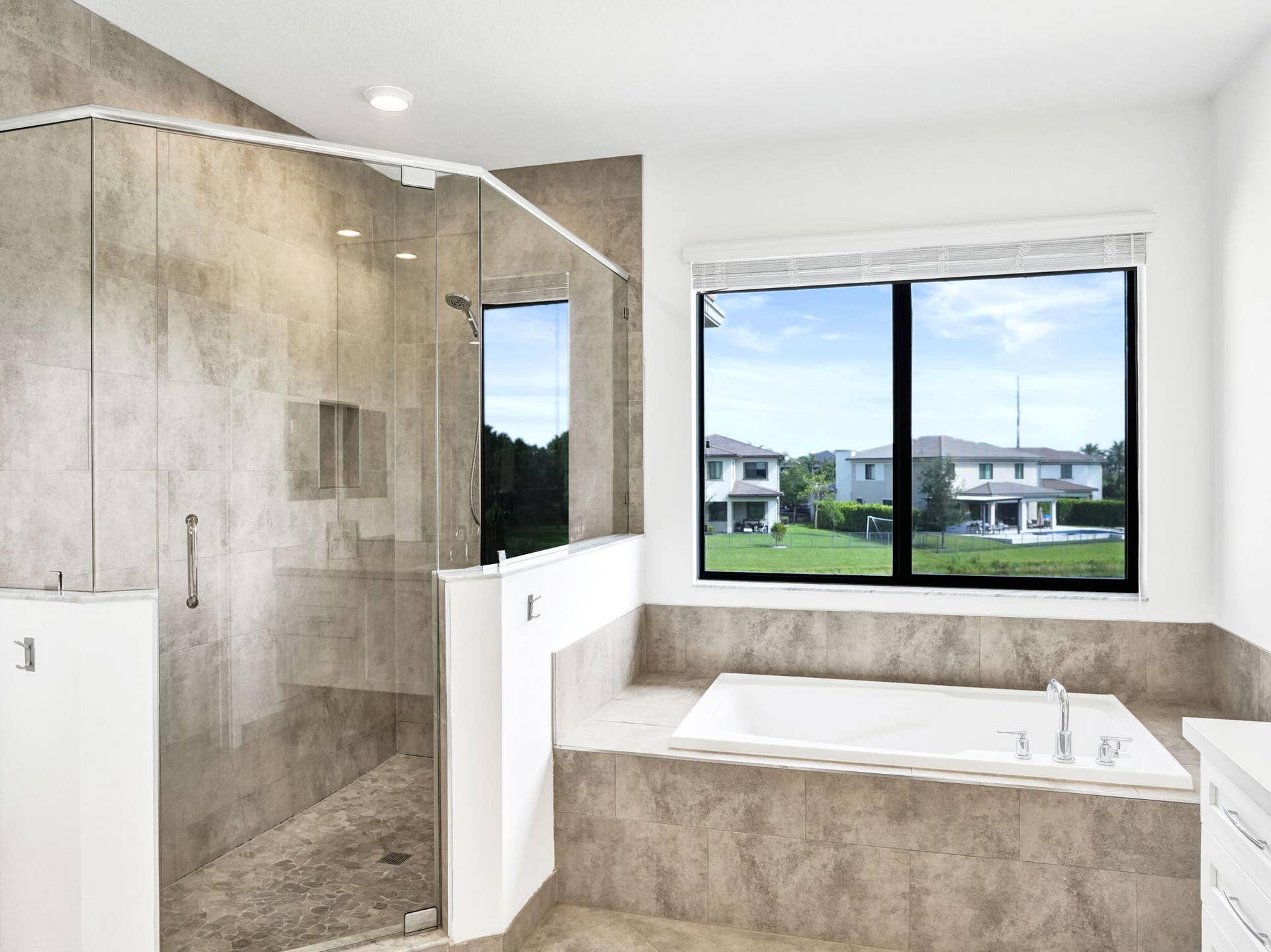 10423 COBALT Court, Parkland, FL 33076 80-web-or-mls-DSC05909