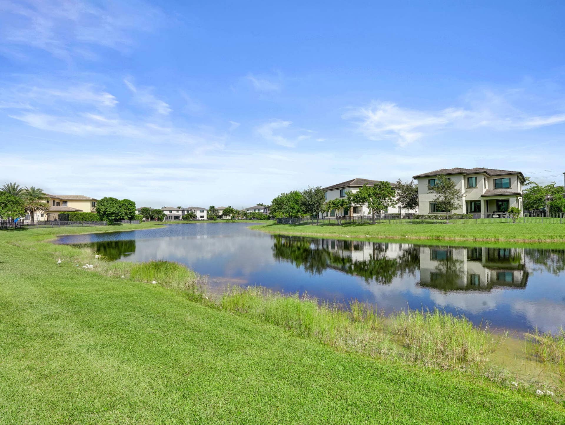 10423 COBALT Court, Parkland, FL 33076 88-web-or-mls-DSC05933