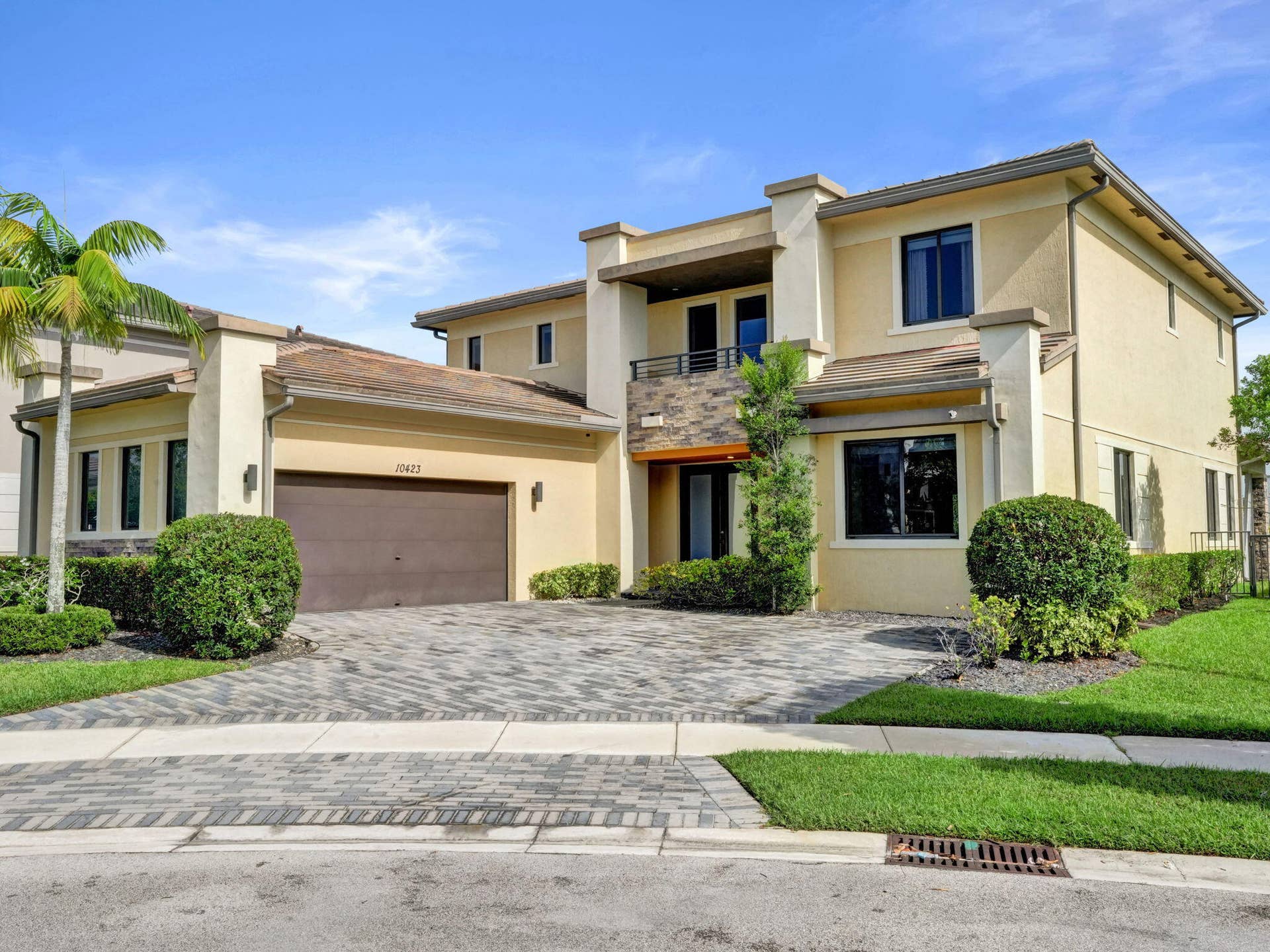 10423 COBALT Court, Parkland, FL 33076 13-web-or-mls-DSC05705