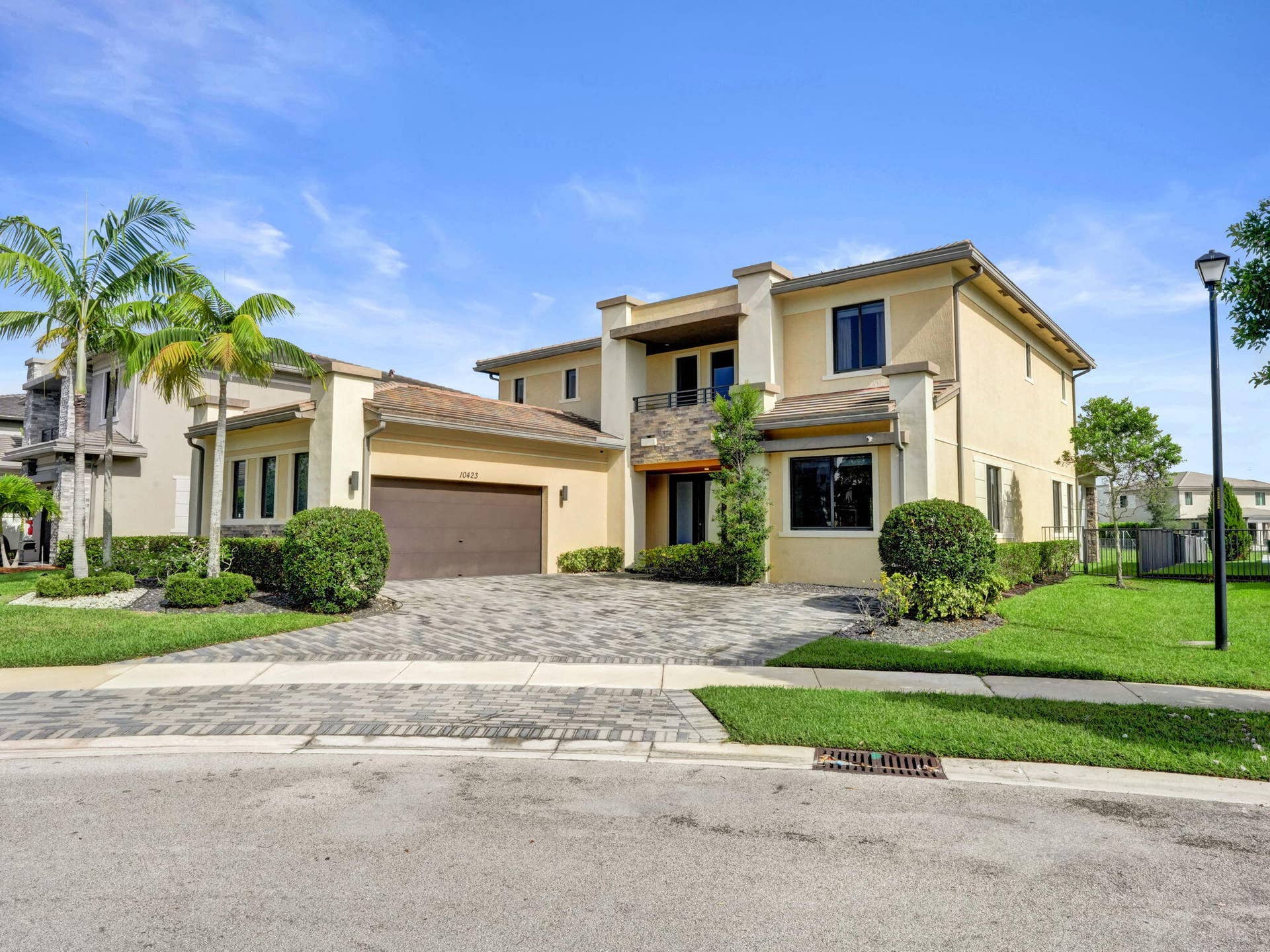 10423 COBALT Court, Parkland, FL 33076 12-web-or-mls-DSC05702