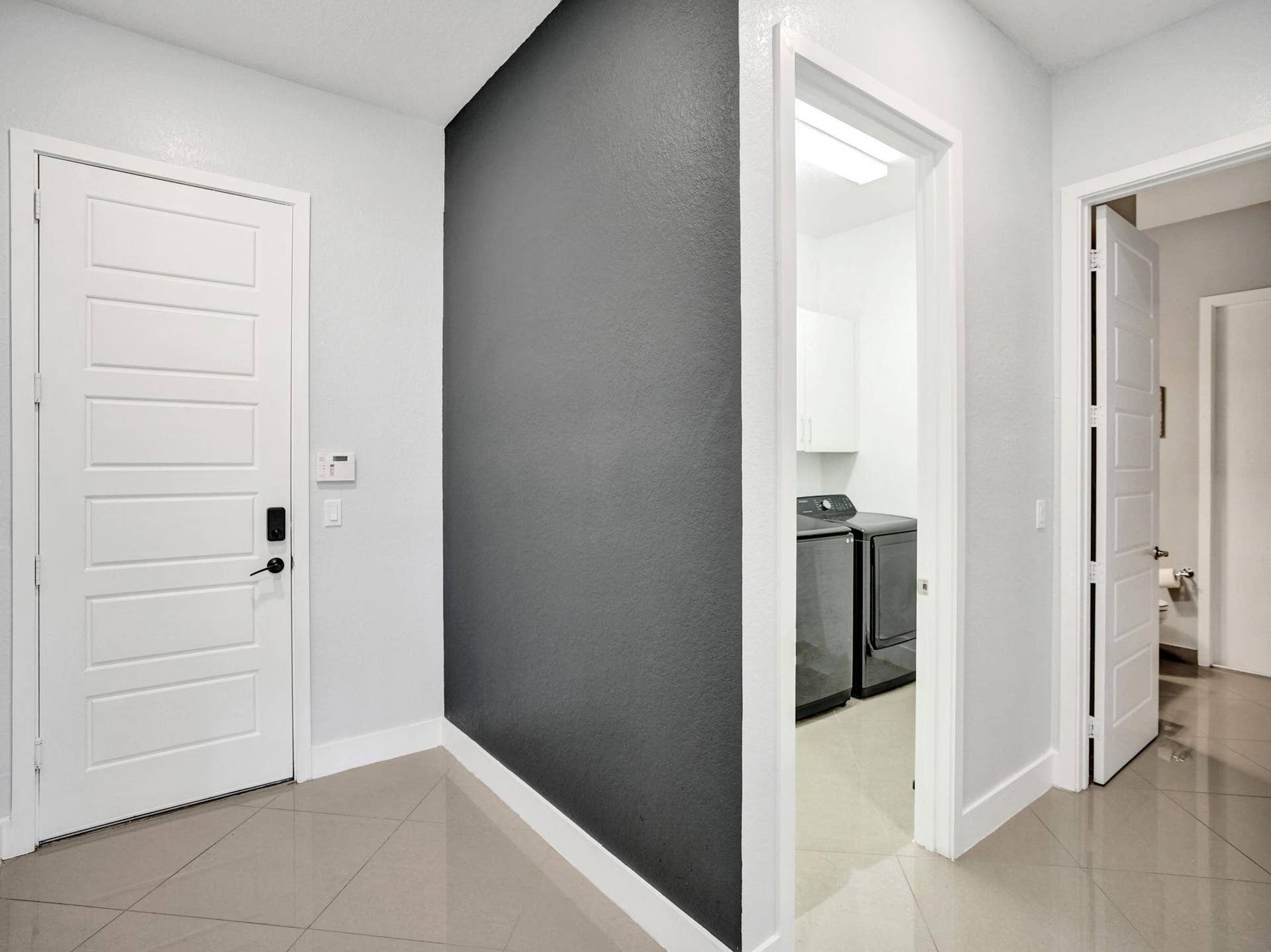 10423 COBALT Court, Parkland, FL 33076 23-web-or-mls-DSC05735