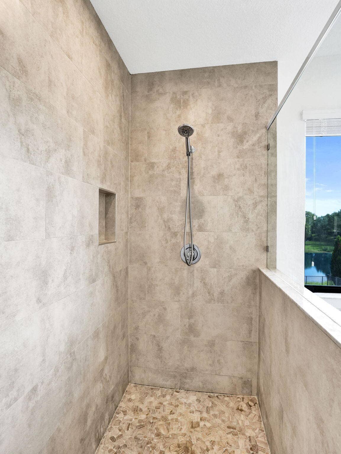 10423 COBALT Court, Parkland, FL 33076 82-web-or-mls-DSC05915