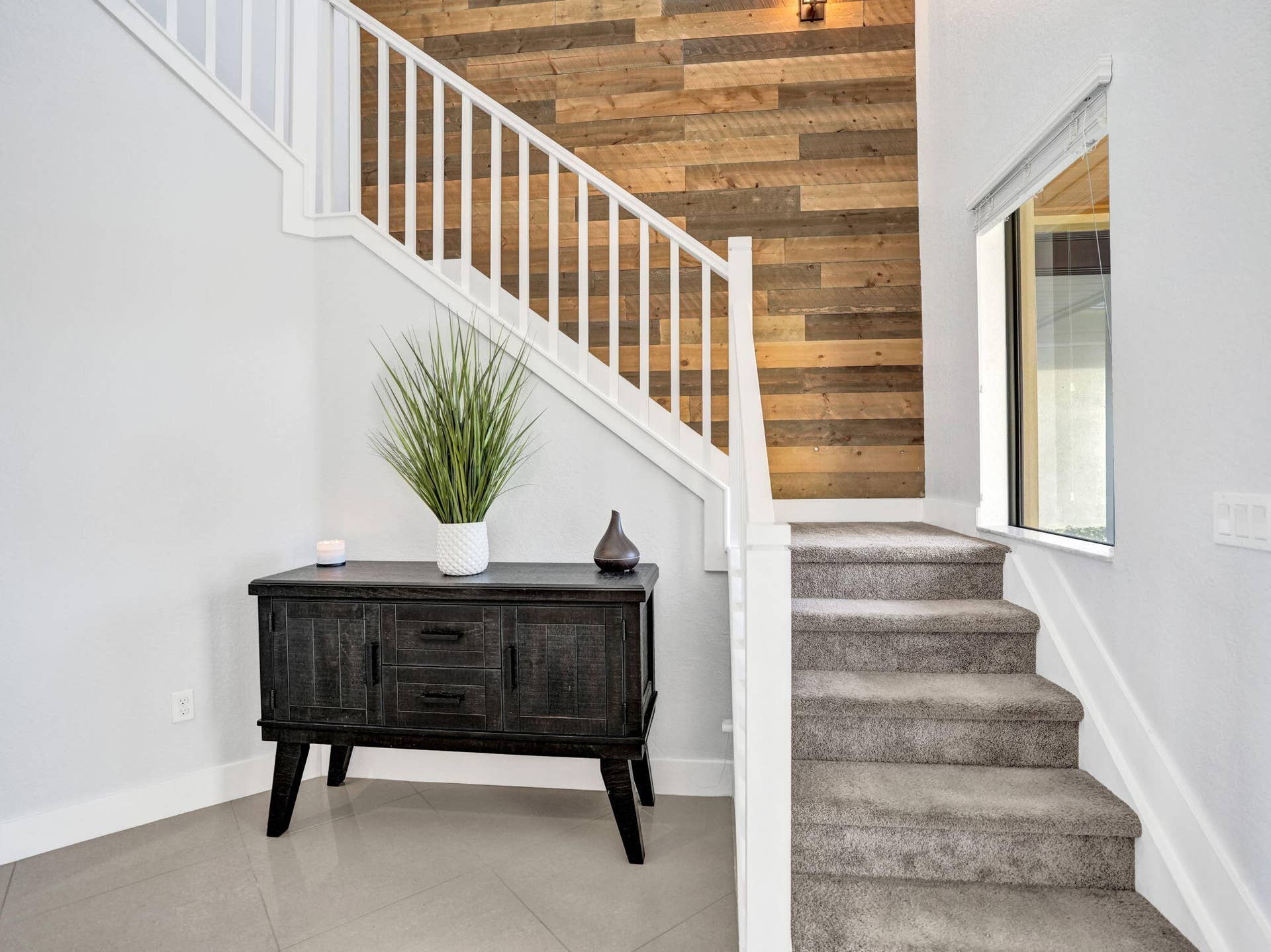 10423 COBALT Court, Parkland, FL 33076 49-web-or-mls-DSC05816