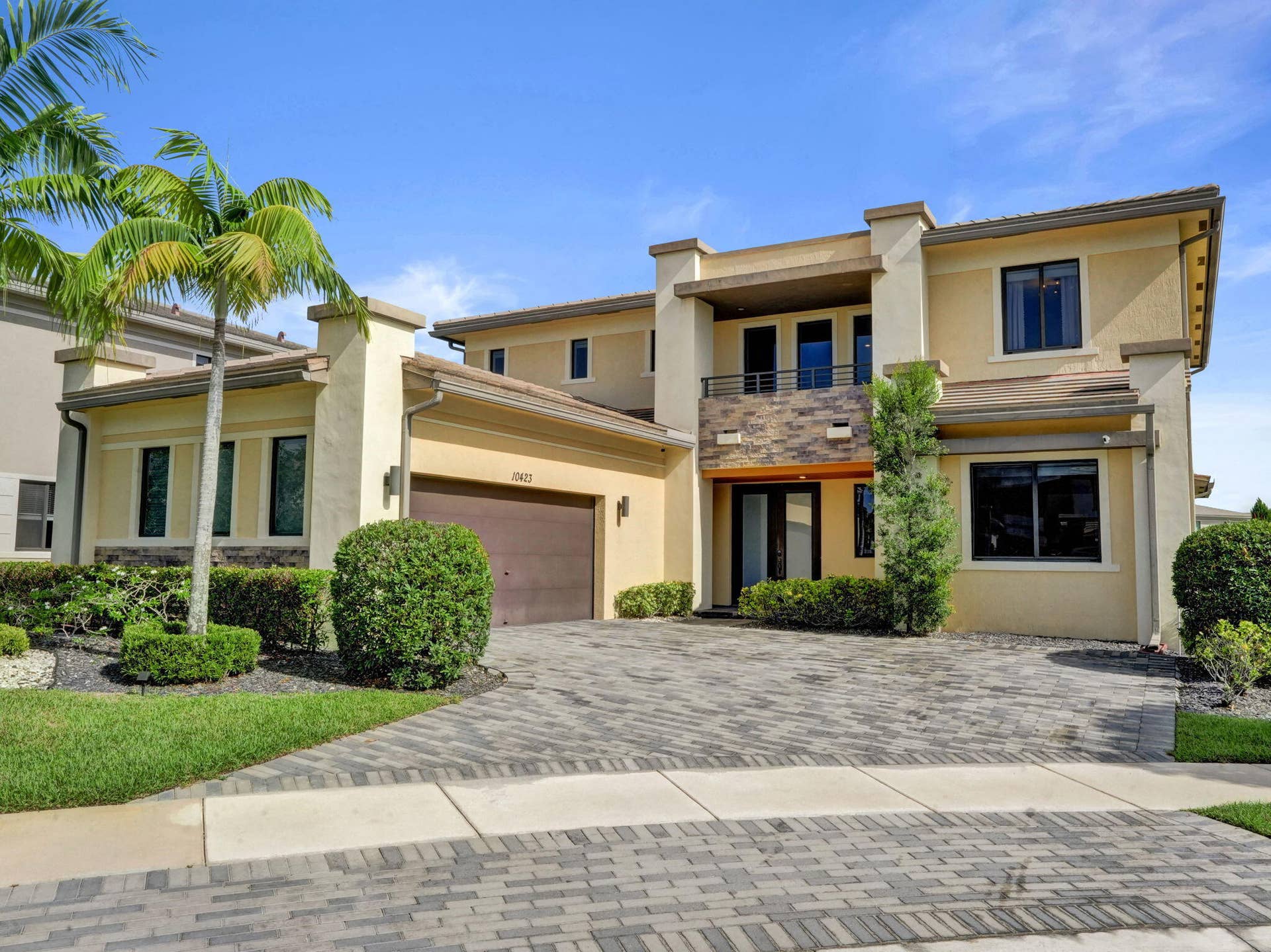 10423 COBALT Court, Parkland, FL 33076 14-web-or-mls-DSC05708