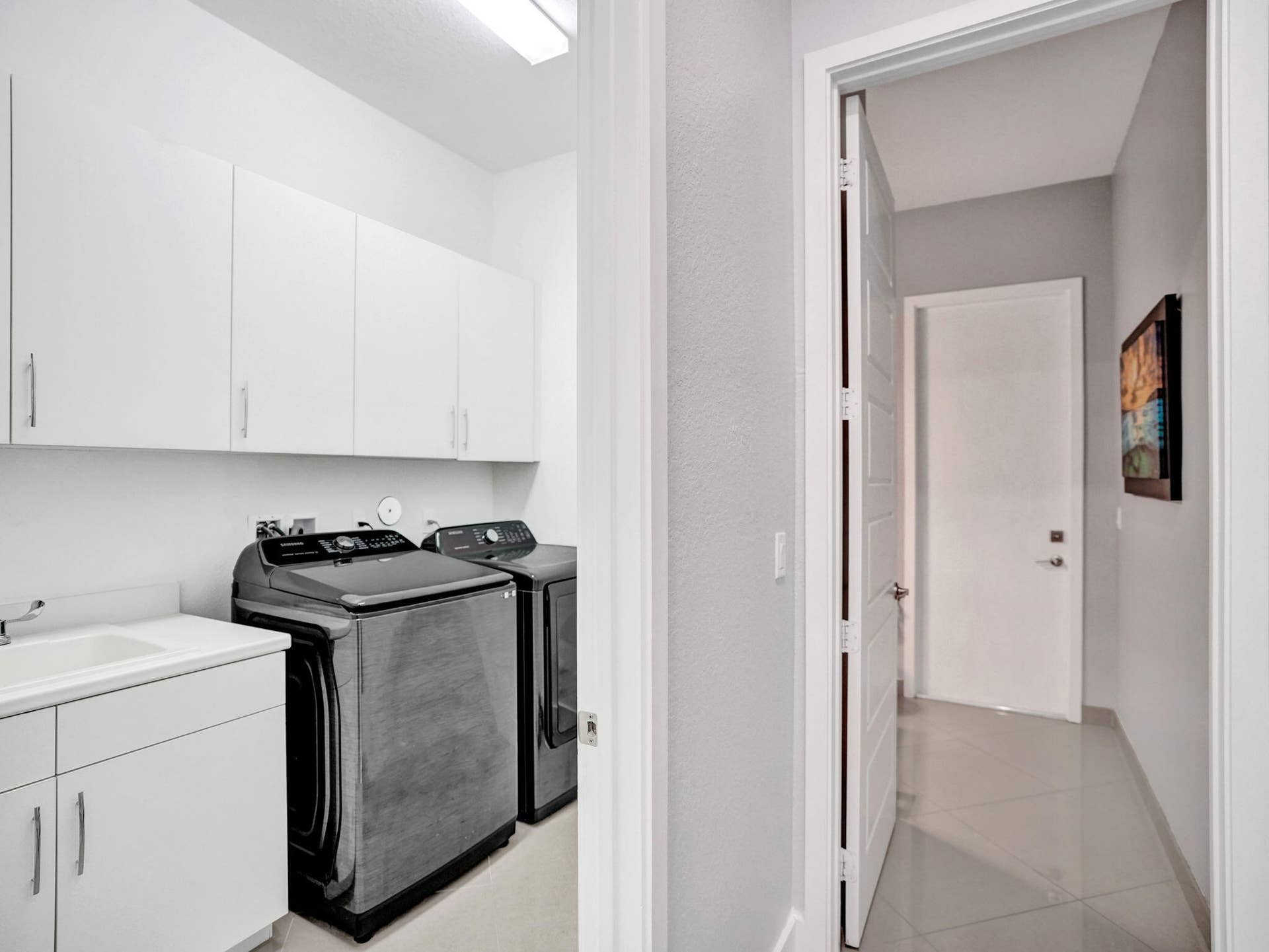 10423 COBALT Court, Parkland, FL 33076 24-web-or-mls-DSC05738