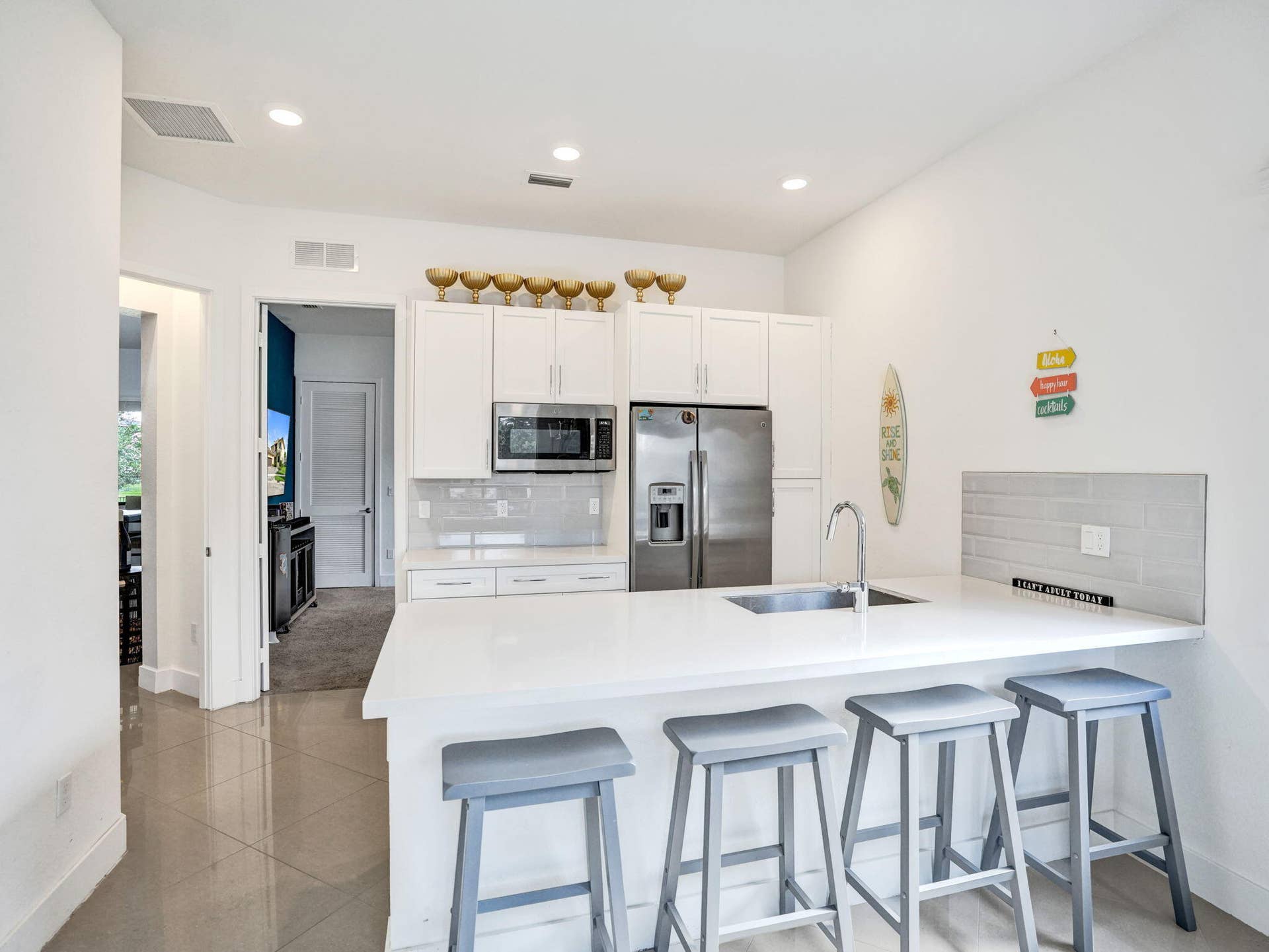 10423 COBALT Court, Parkland, FL 33076 46-web-or-mls-DSC05807