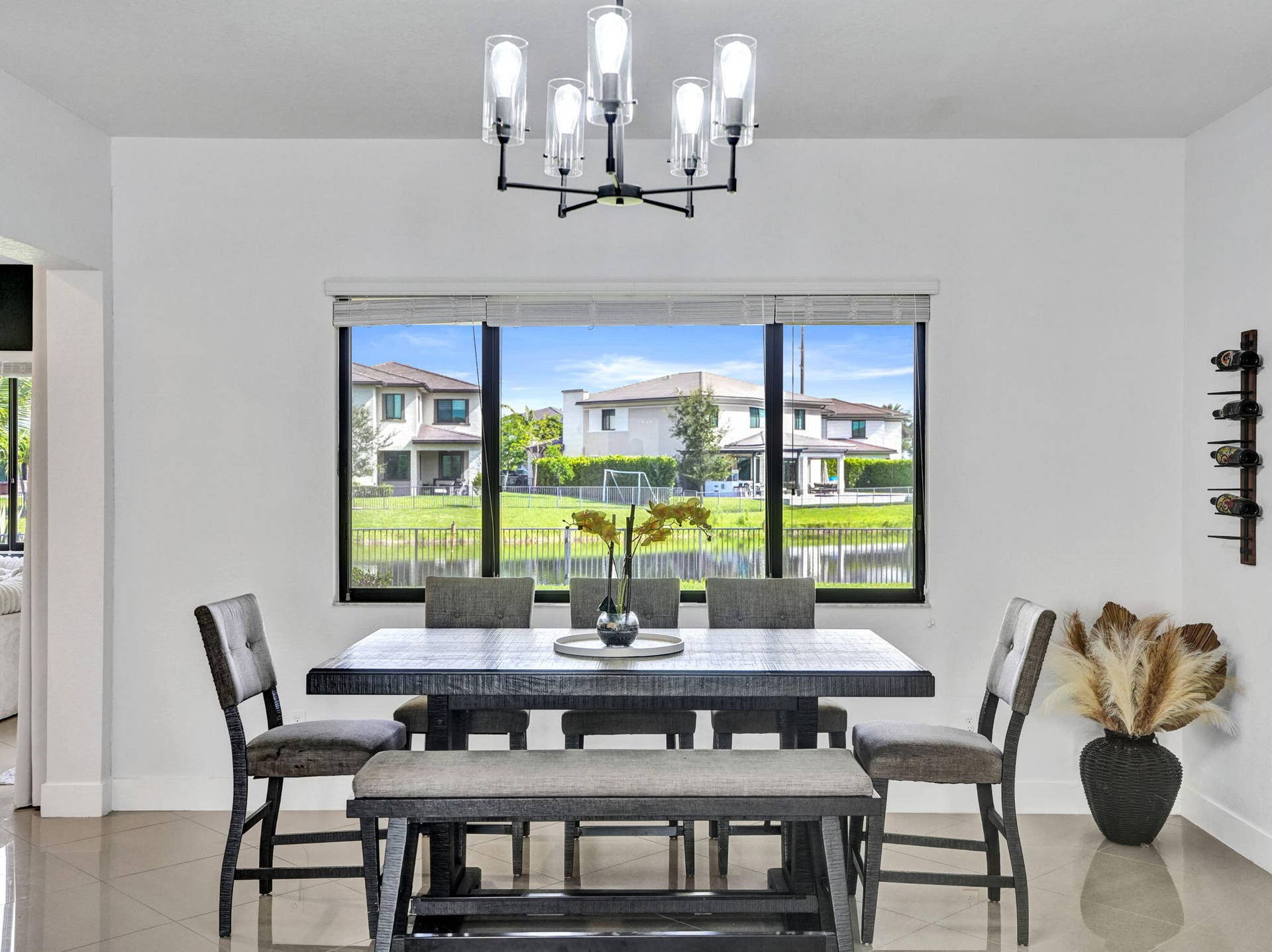 10423 COBALT Court, Parkland, FL 33076 28-web-or-mls-DSC05753