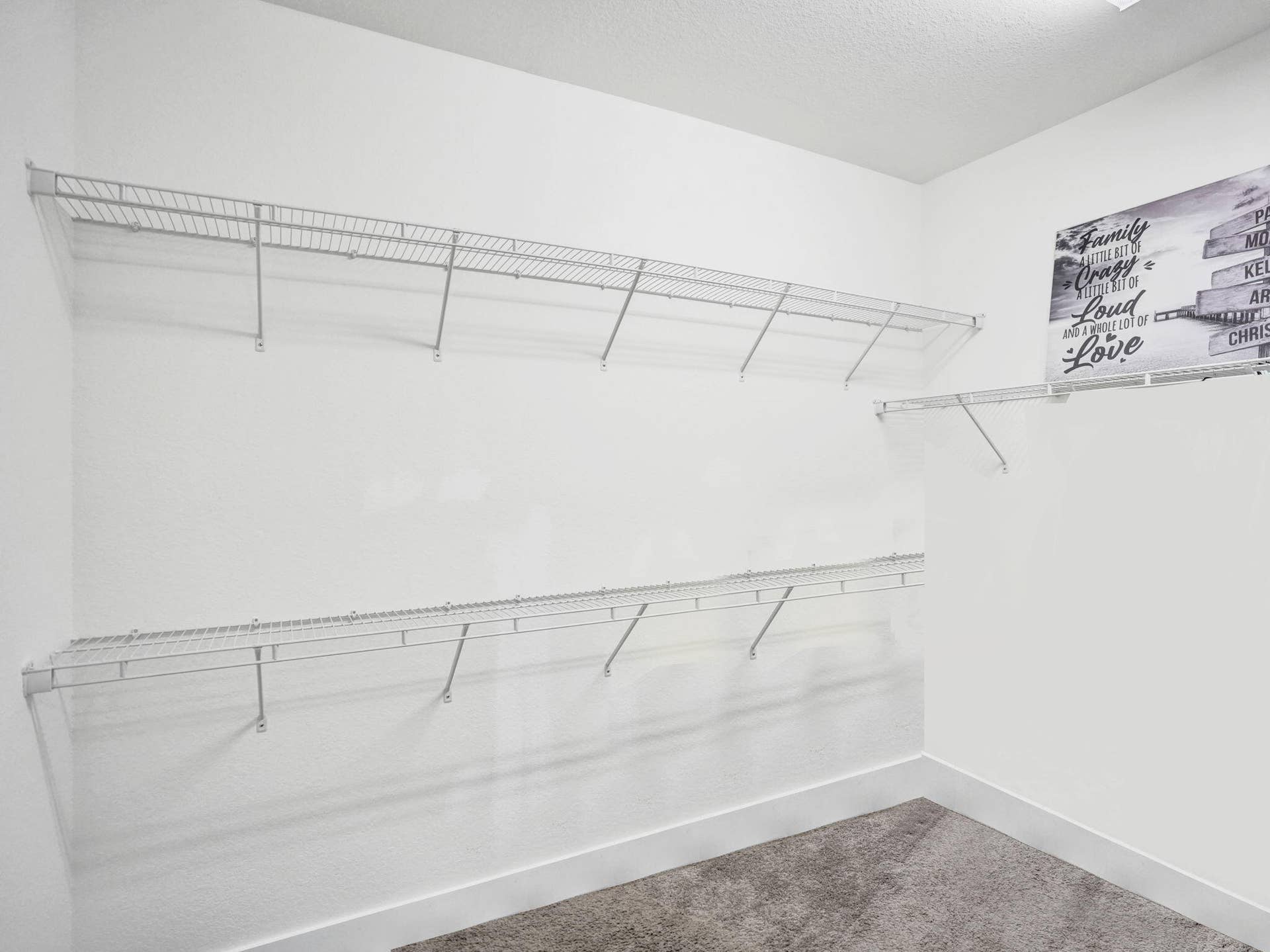 10423 COBALT Court, Parkland, FL 33076 73-web-or-mls-DSC05888