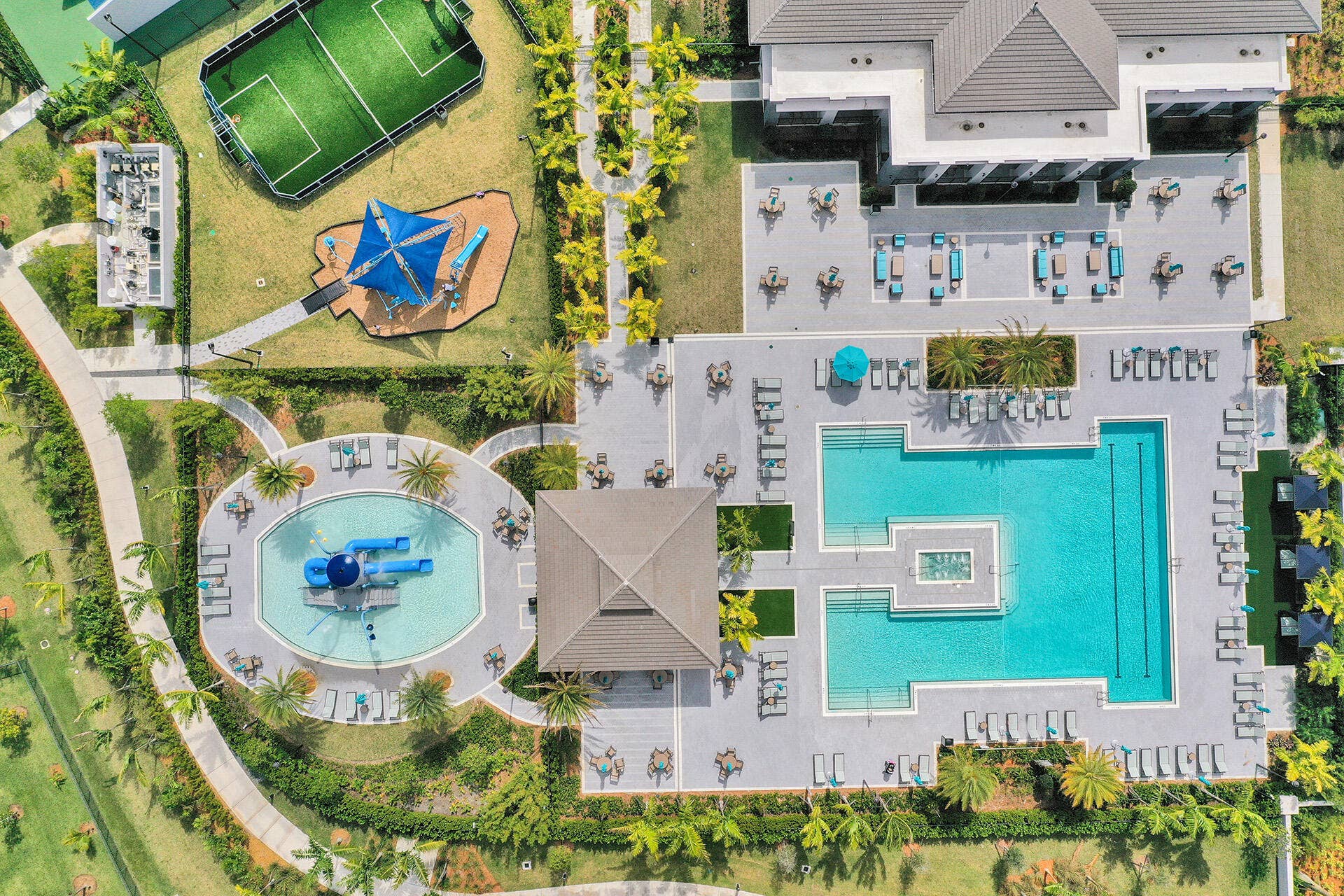 10423 COBALT Court, Parkland, FL 33076 DJI_0152