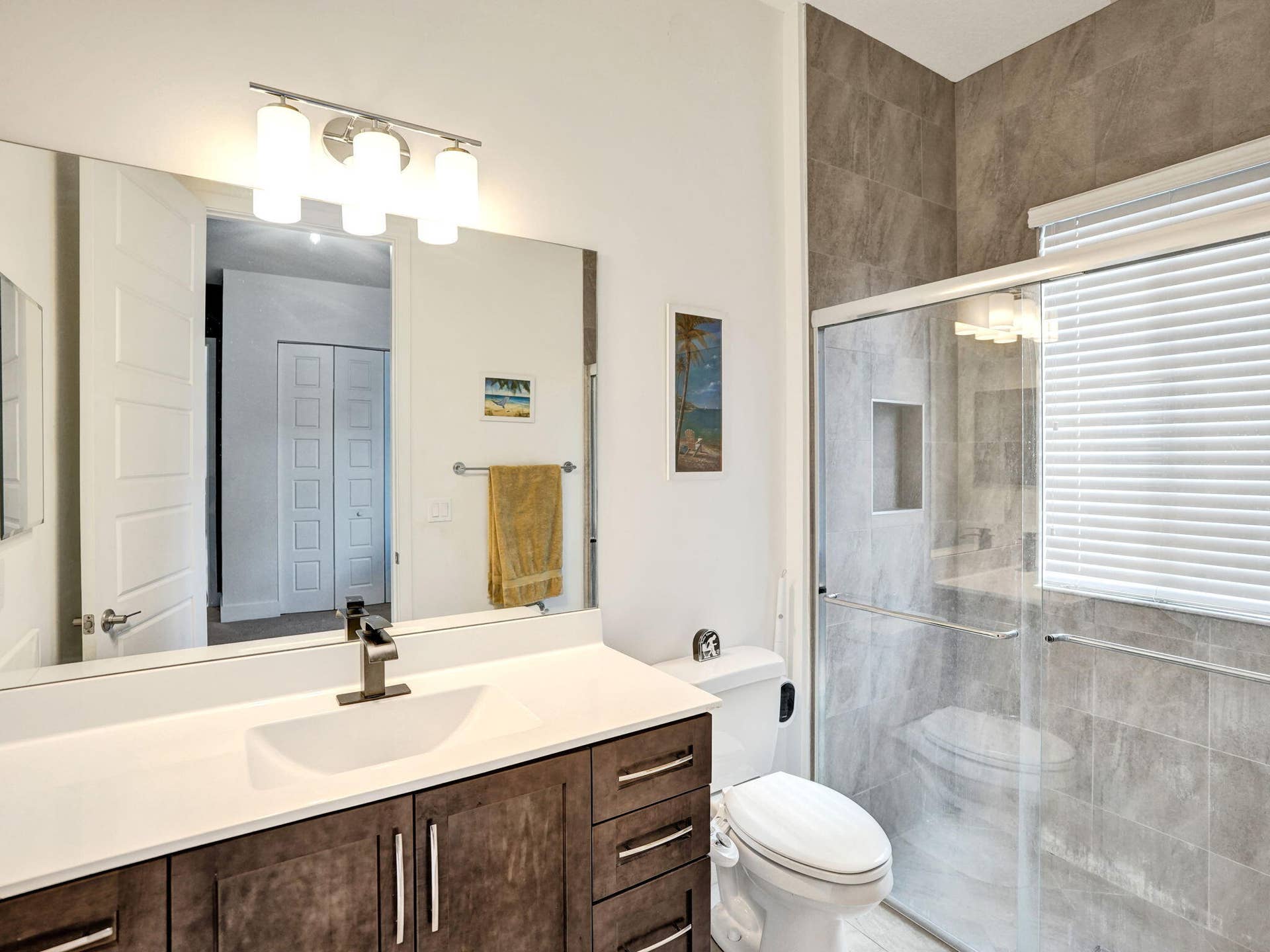 10423 COBALT Court, Parkland, FL 33076 48-web-or-mls-DSC05813