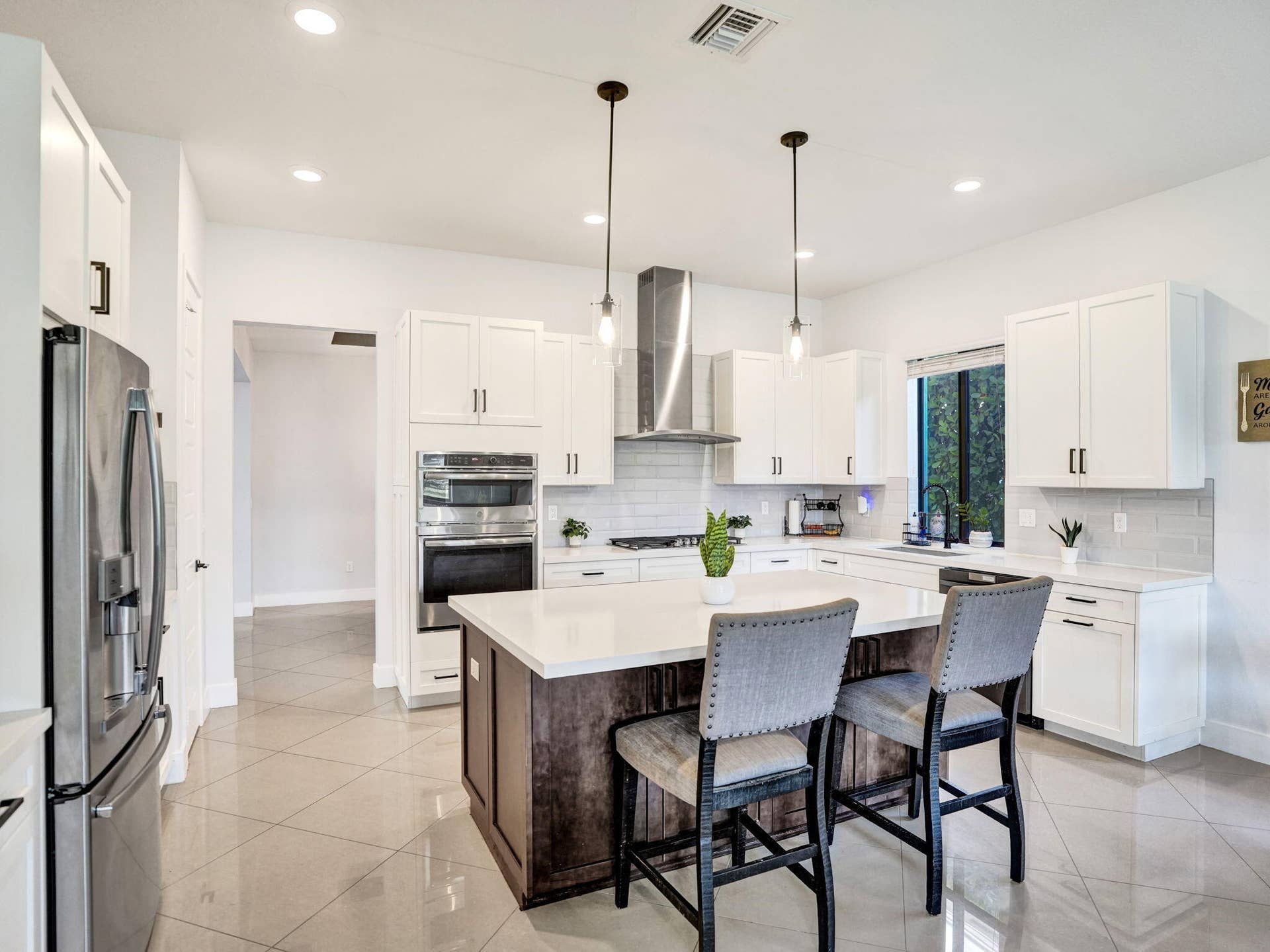 10423 COBALT Court, Parkland, FL 33076 40-web-or-mls-DSC05789
