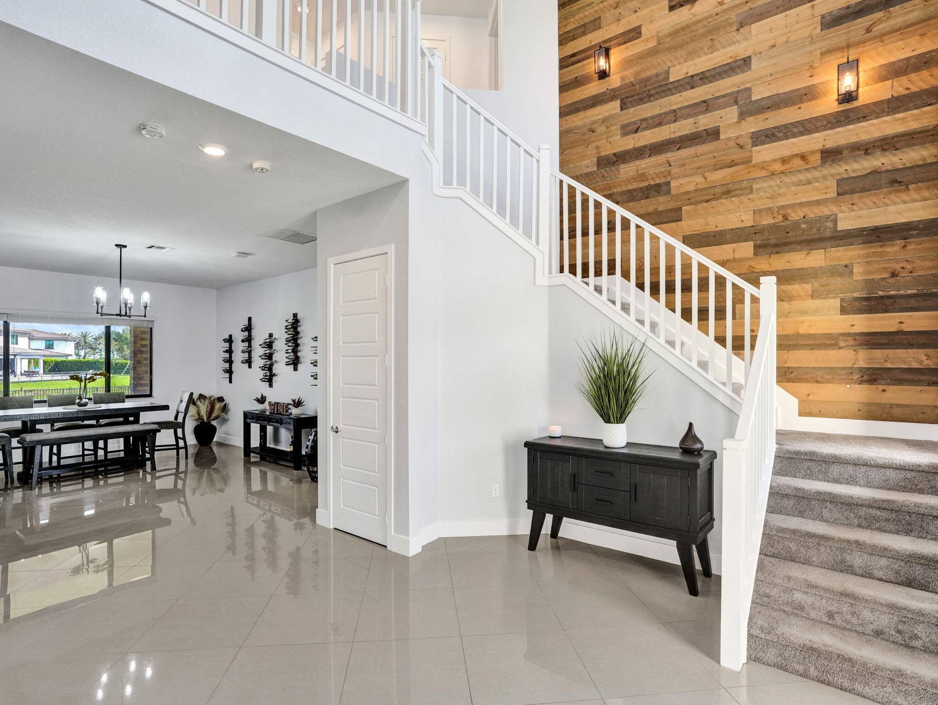 10423 COBALT Court, Parkland, FL 33076 17-web-or-mls-DSC05717