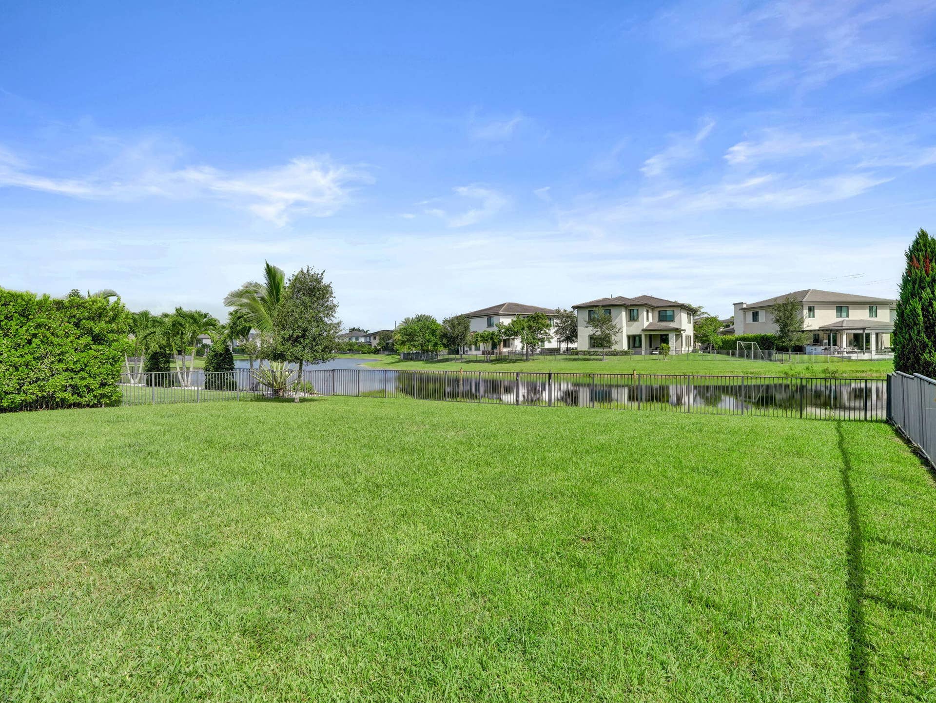 10423 COBALT Court, Parkland, FL 33076 86-web-or-mls-DSC05927