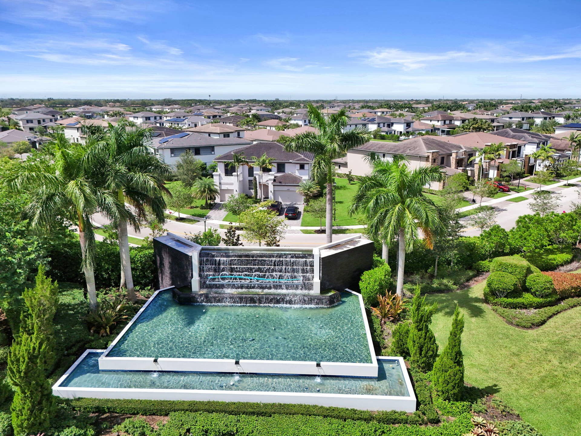 10423 COBALT Court, Parkland, FL 33076 11-web-or-mls-DJI_20260815111803_0824_D