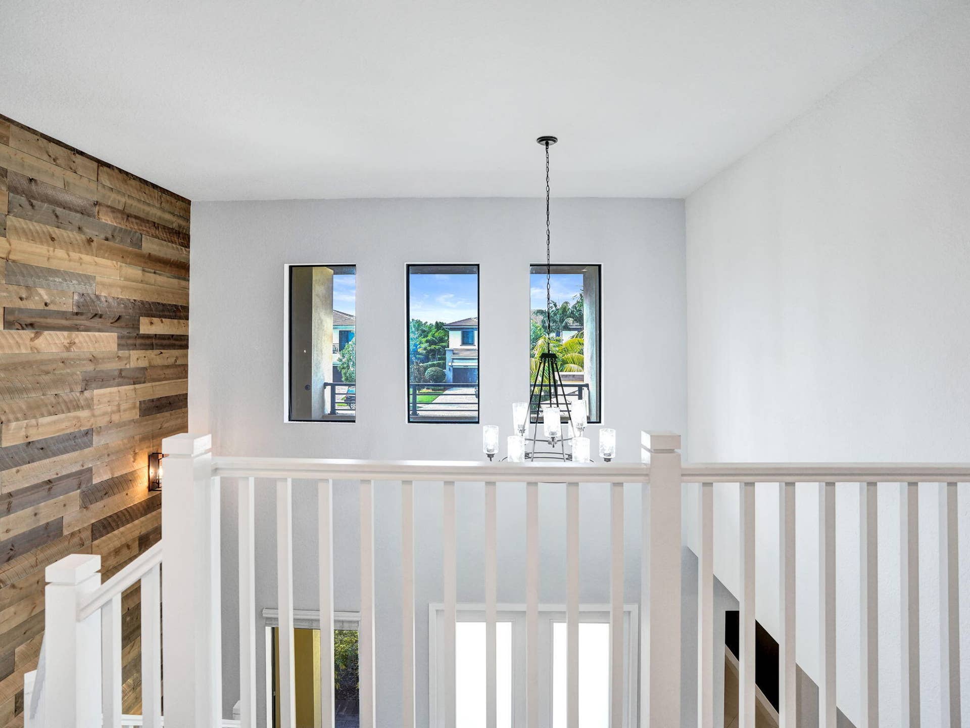 10423 COBALT Court, Parkland, FL 33076 51-web-or-mls-DSC05822