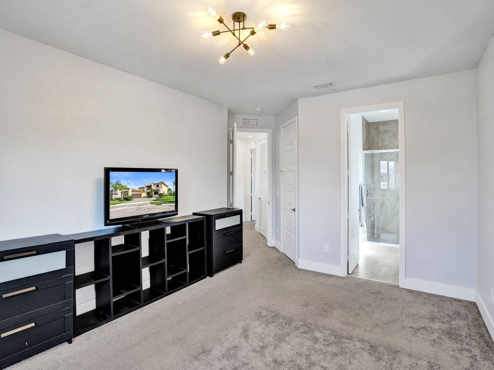 10423 COBALT Court, Parkland, FL 33076 57-web-or-mls-DSC05840