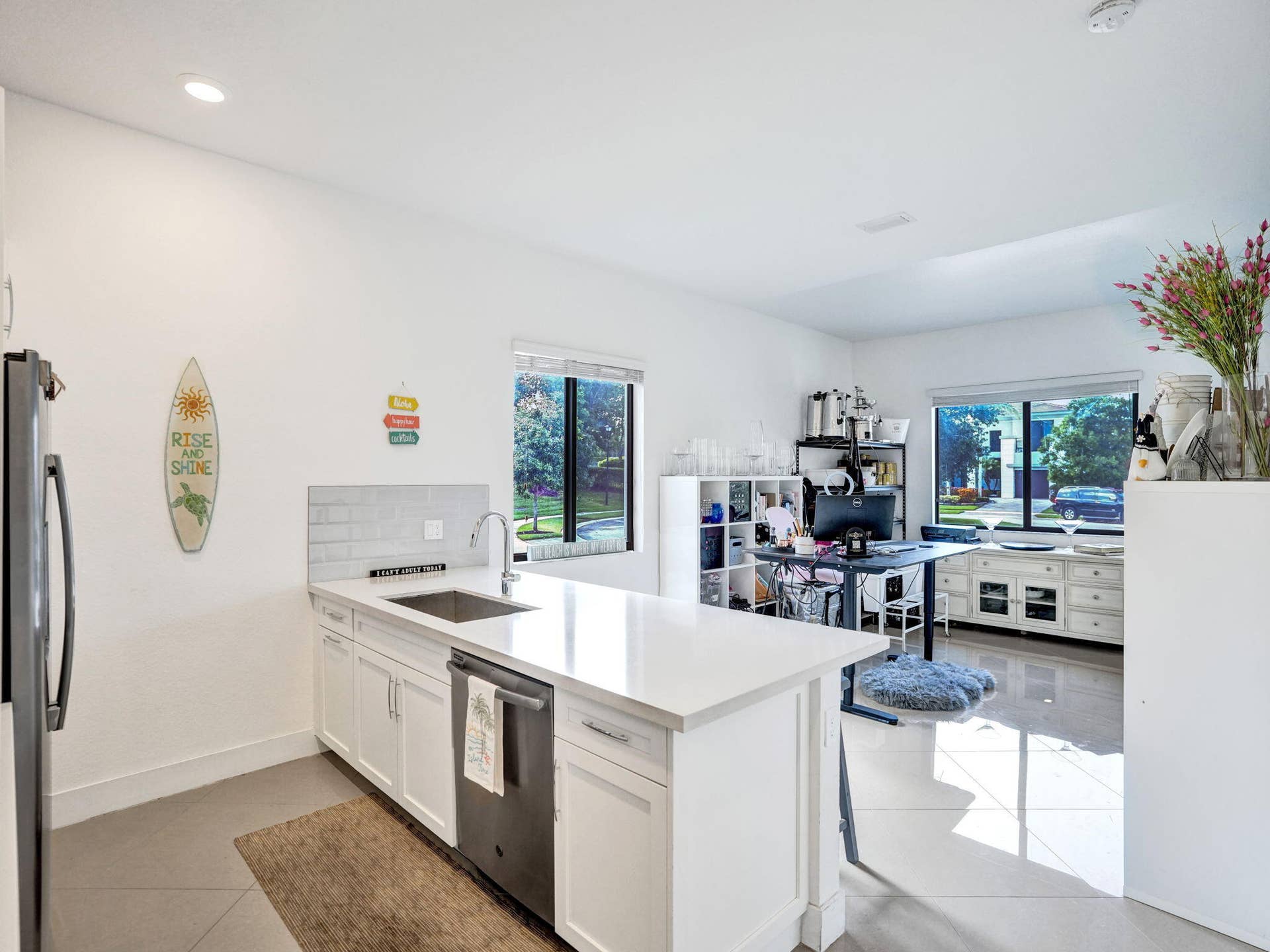 10423 COBALT Court, Parkland, FL 33076 43-web-or-mls-DSC05798