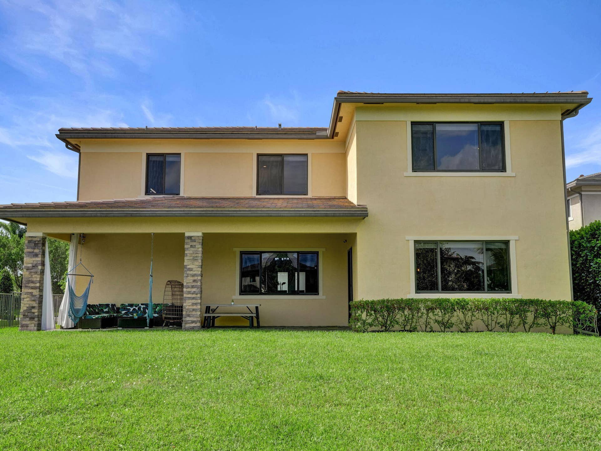 10423 COBALT Court, Parkland, FL 33076 90-web-or-mls-DSC05939