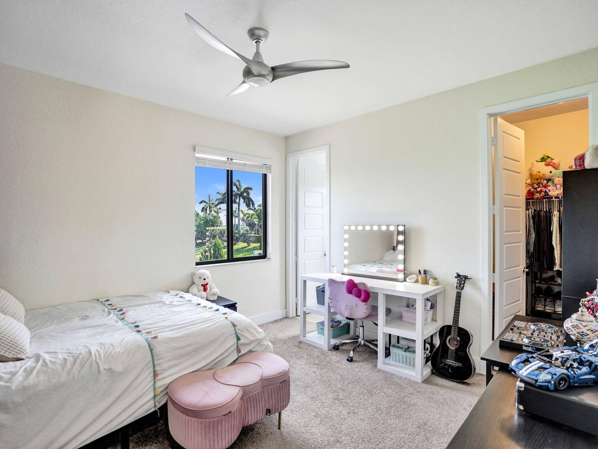 10423 COBALT Court, Parkland, FL 33076 60-web-or-mls-DSC05849