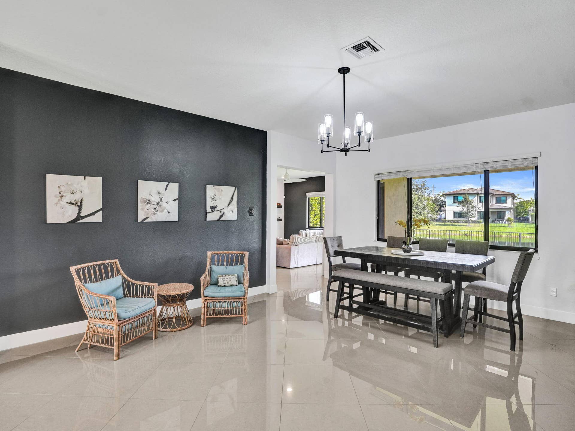 10423 COBALT Court, Parkland, FL 33076 29-web-or-mls-DSC05756
