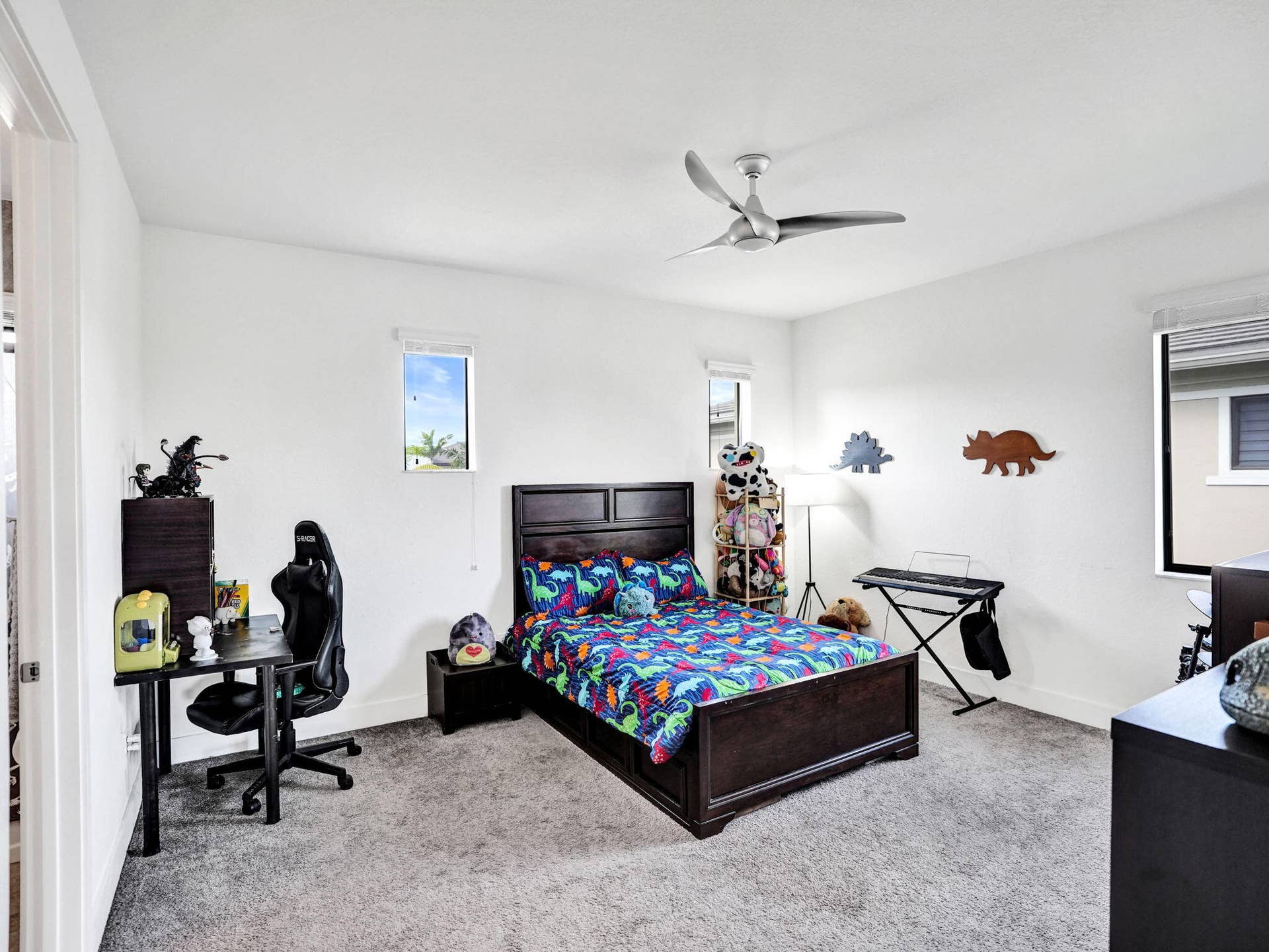 10423 COBALT Court, Parkland, FL 33076 66-web-or-mls-DSC05867