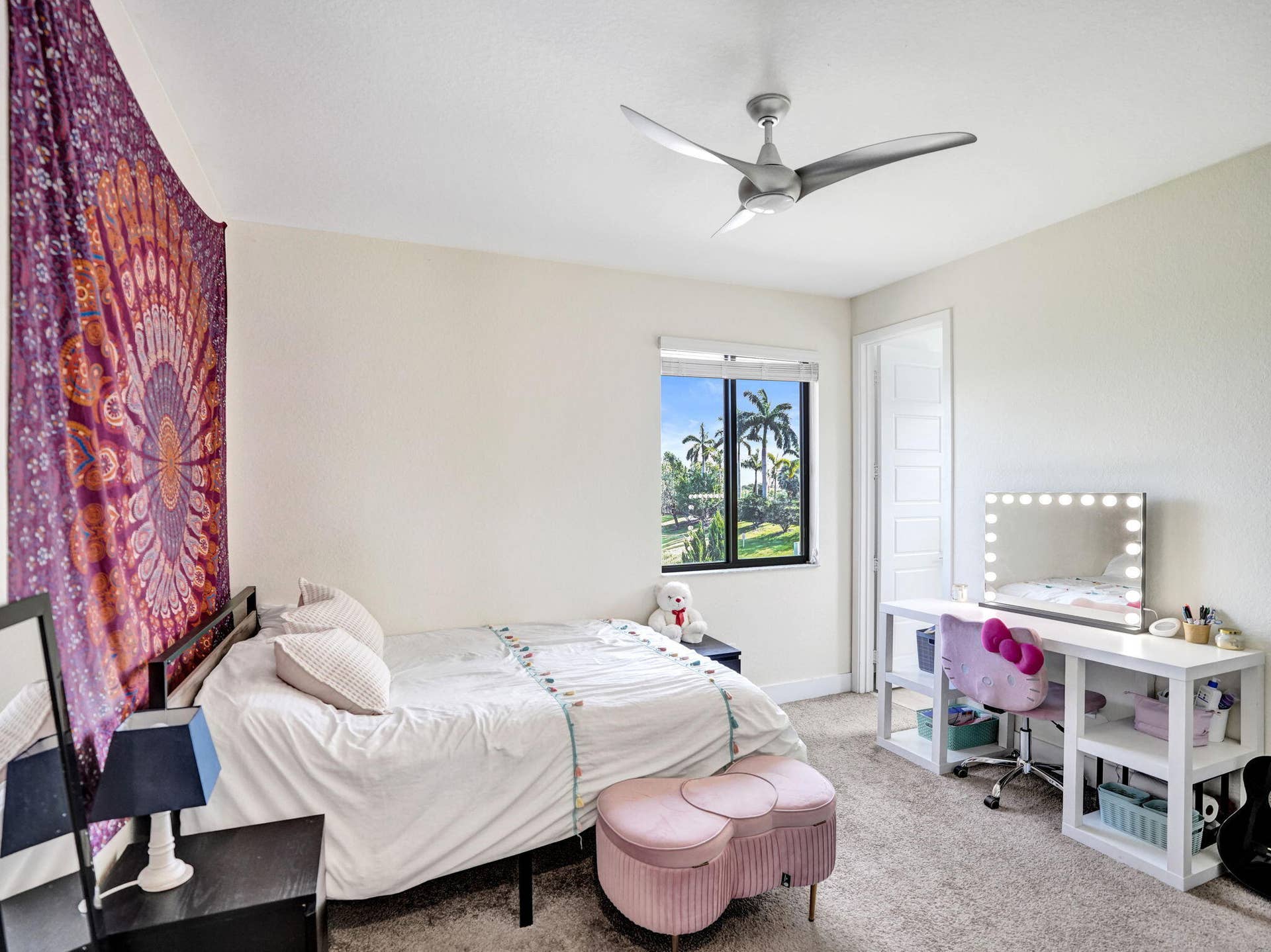 10423 COBALT Court, Parkland, FL 33076 61-web-or-mls-DSC05852