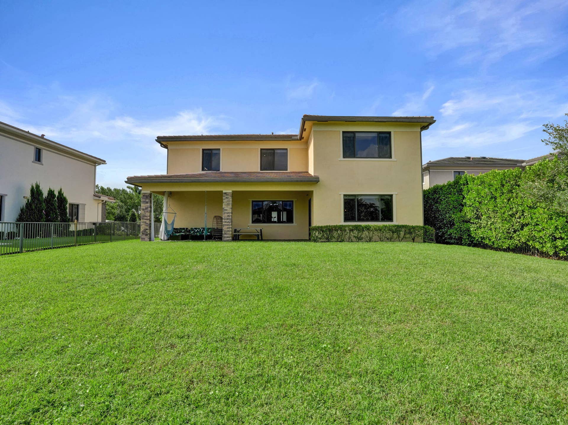 10423 COBALT Court, Parkland, FL 33076 89-web-or-mls-DSC05936