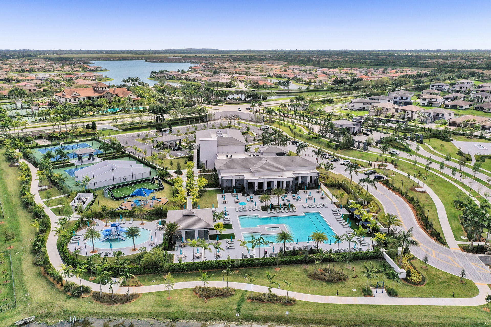 10423 COBALT Court, Parkland, FL 33076 DJI_0151